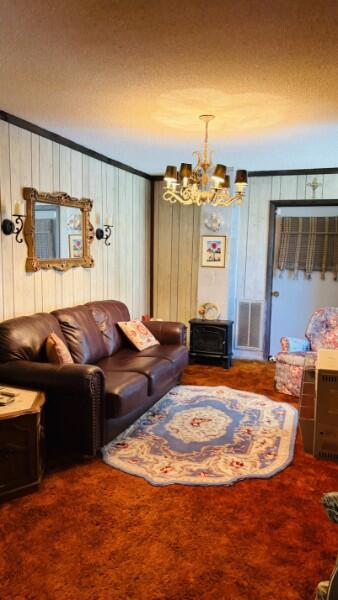 36 Dove Street Property Photo 5