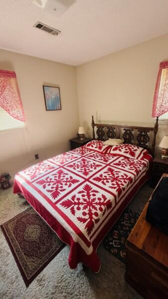 36 Dove Street Property Photo 6