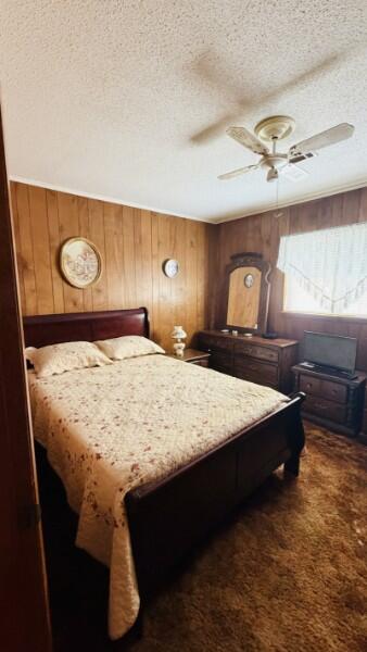 36 Dove Street Property Photo 7