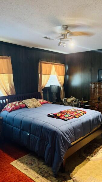 36 Dove Street Property Photo 8