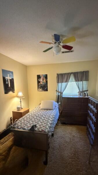36 Dove Street Property Photo 9