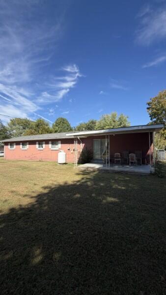 36 Dove Street Property Photo 10