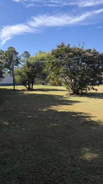 36 Dove Street Property Photo 11