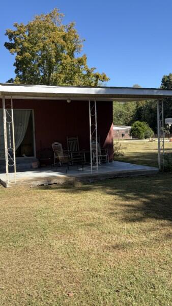 36 Dove Street Property Photo 14