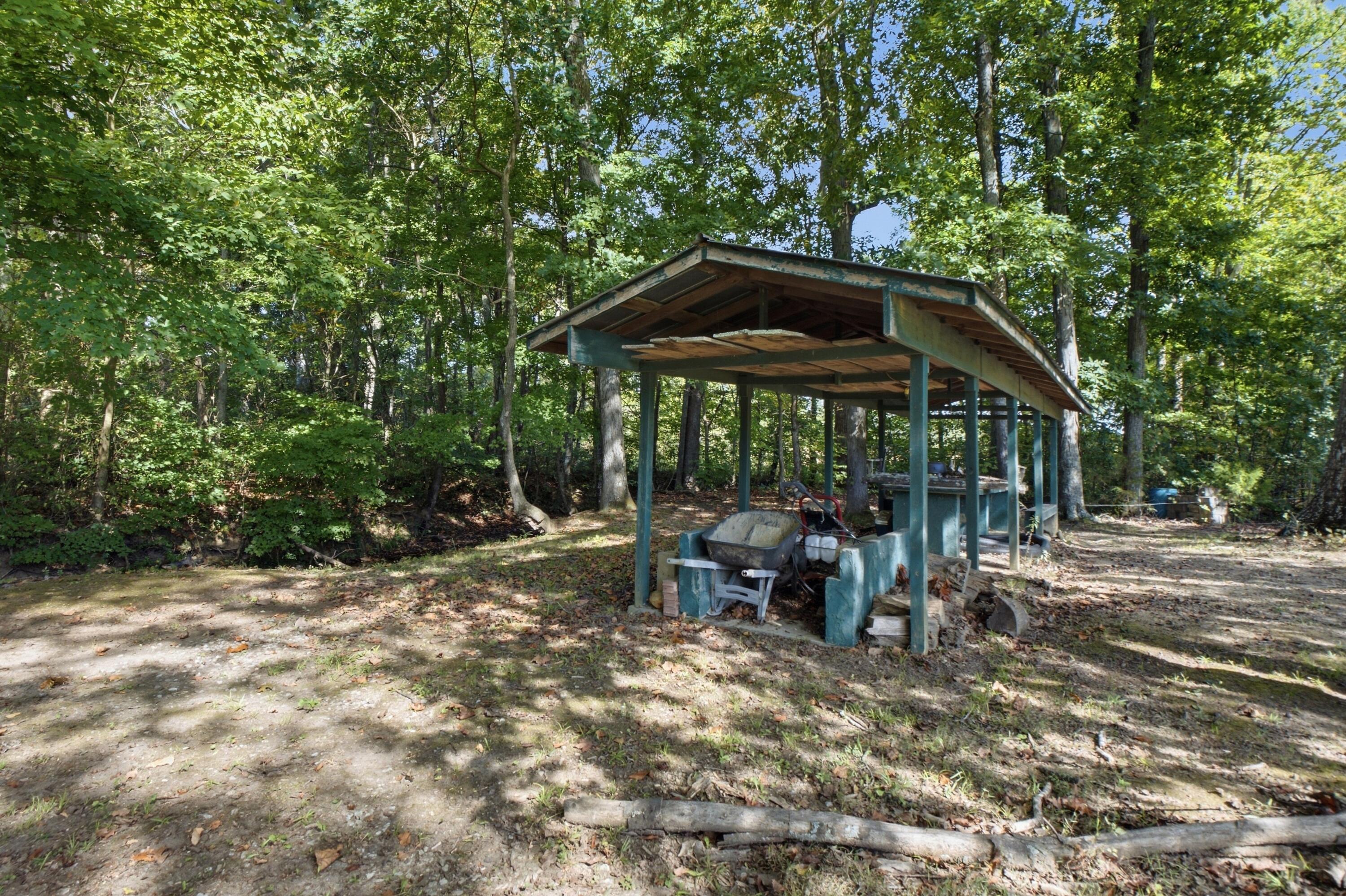 1971 Old Federal Road Property Photo 19