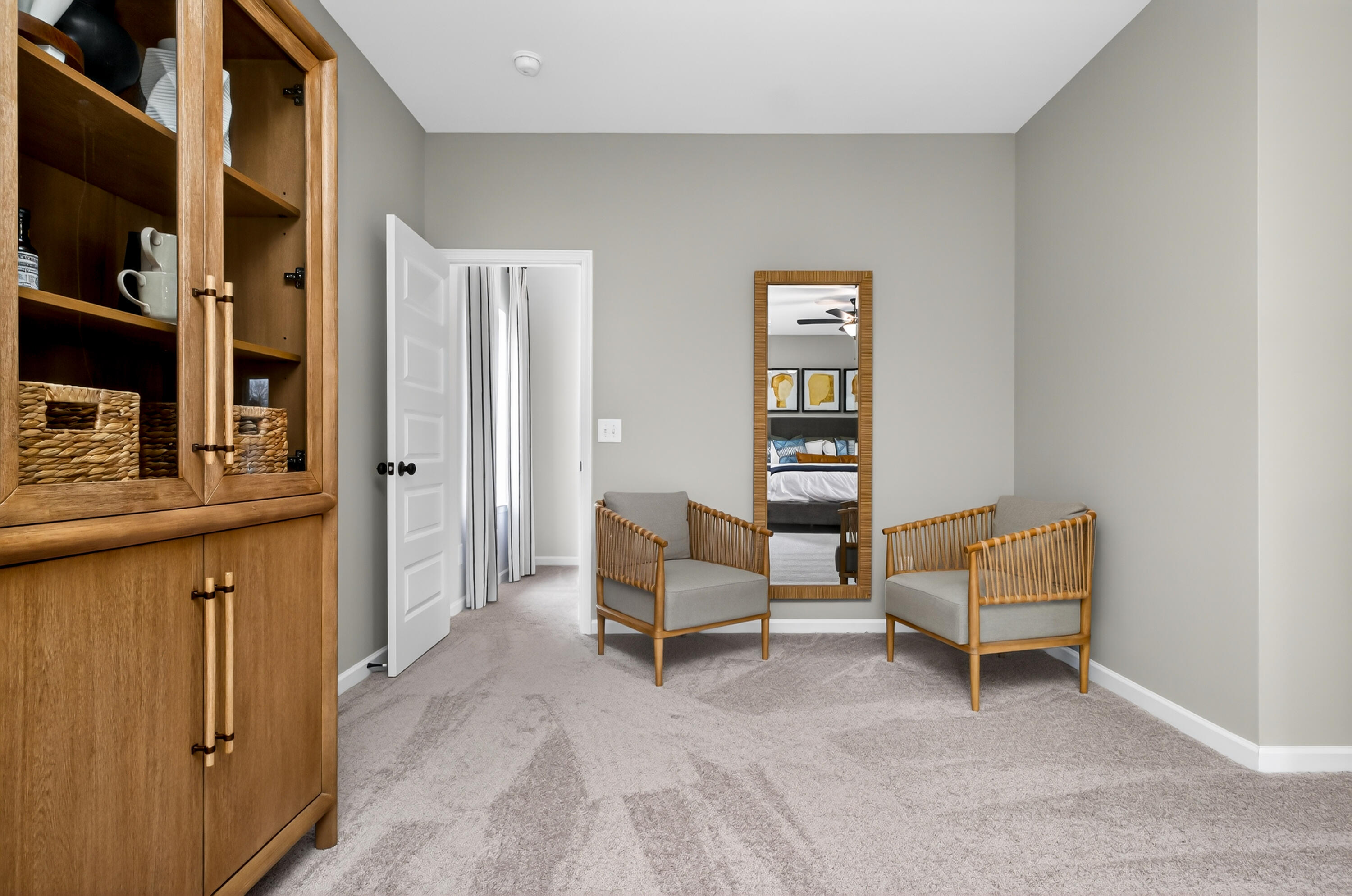 4924 Locklear Lane Property Photo 42