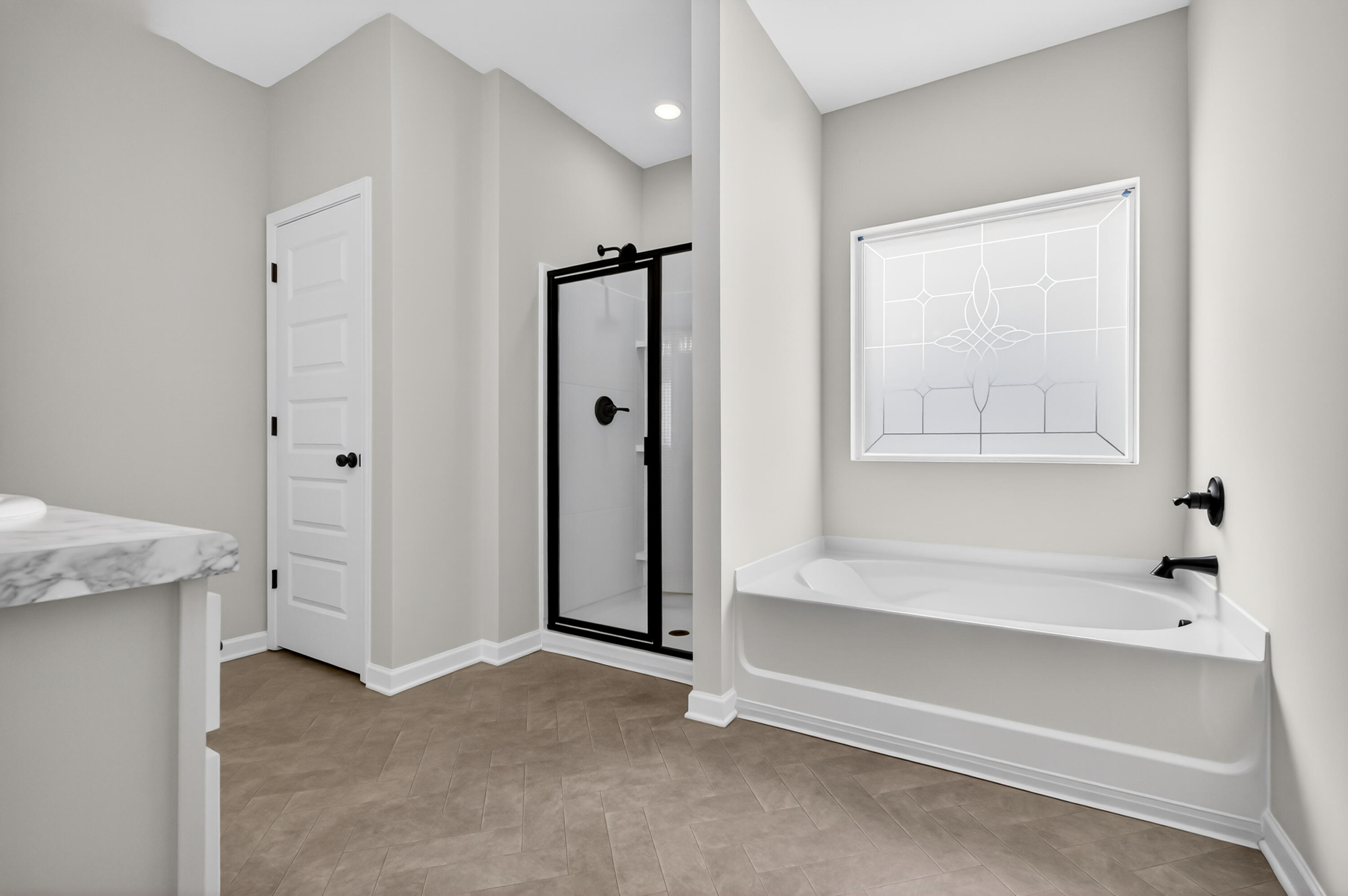 4924 Locklear Lane Property Photo 43