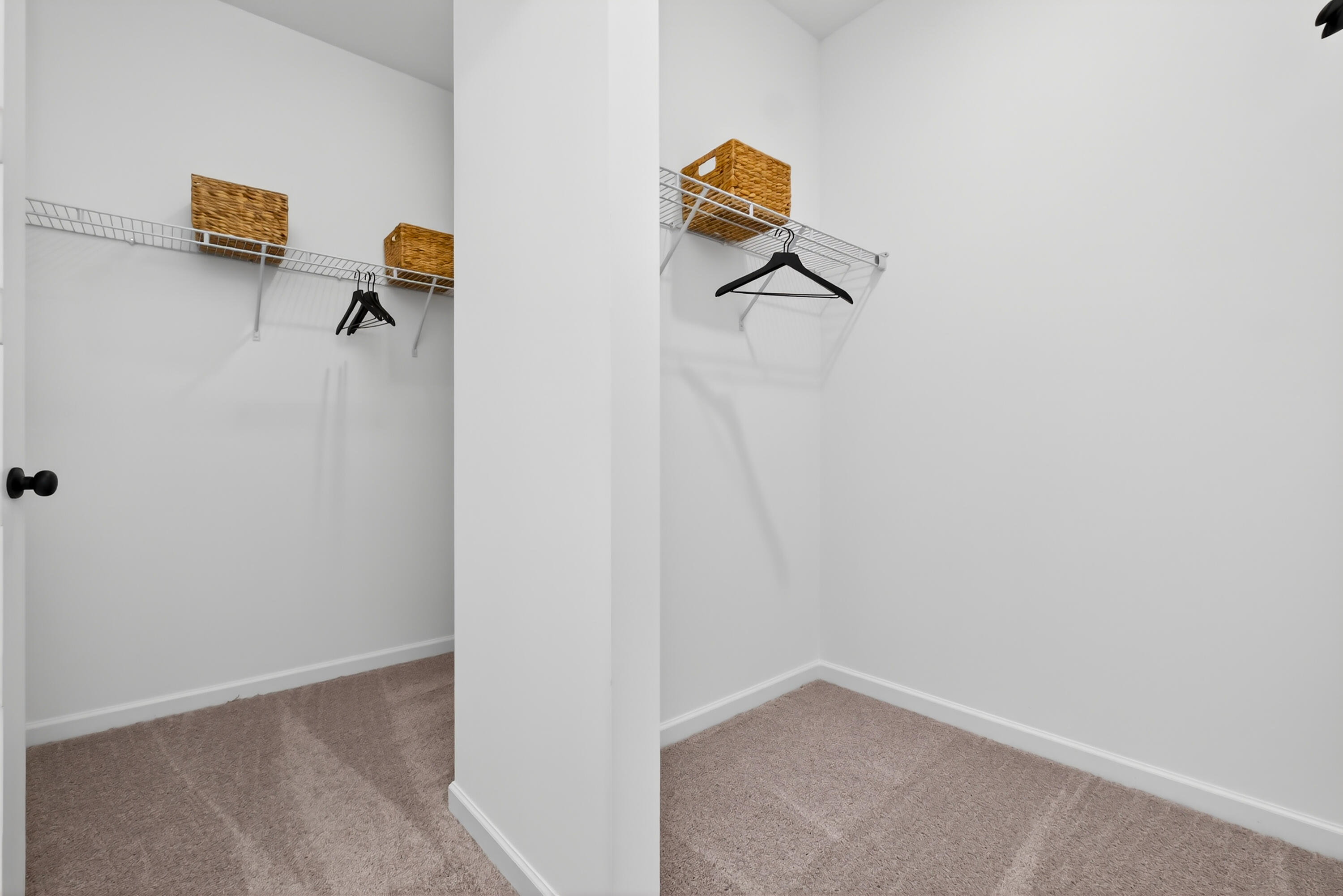 4924 Locklear Lane Property Photo 48