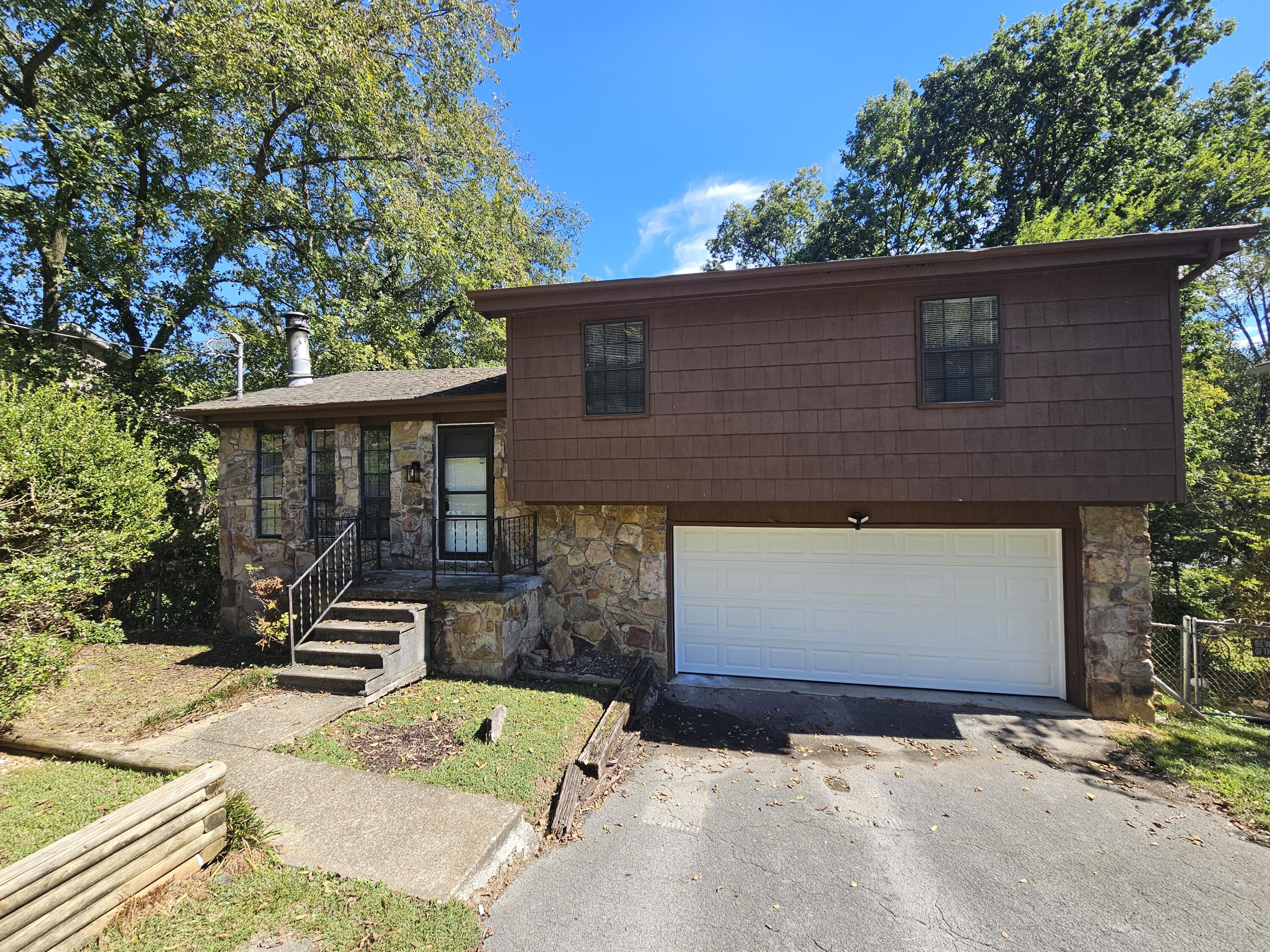 3418 Martin Road Property Photo 1