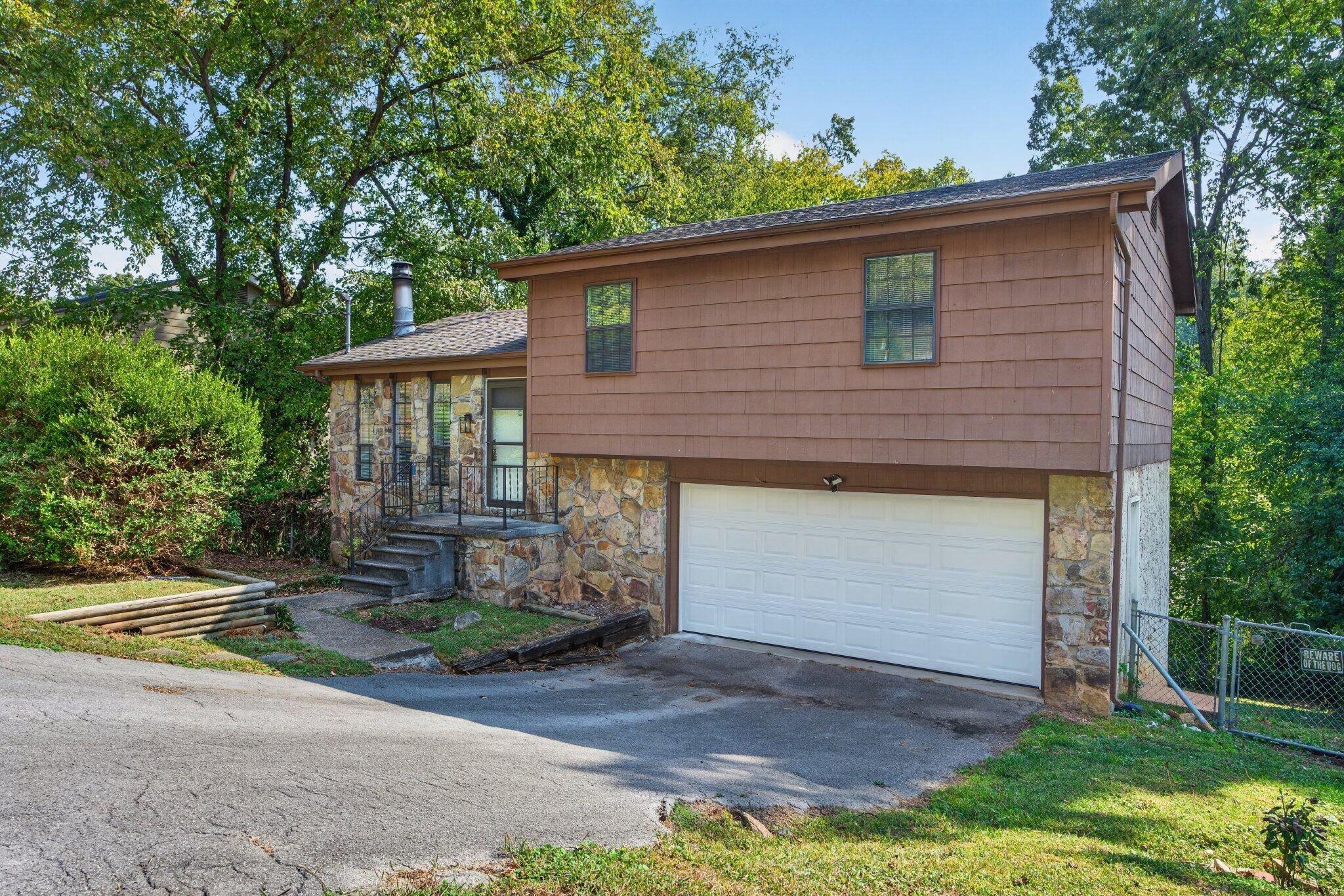 3418 Martin Road Property Photo 2