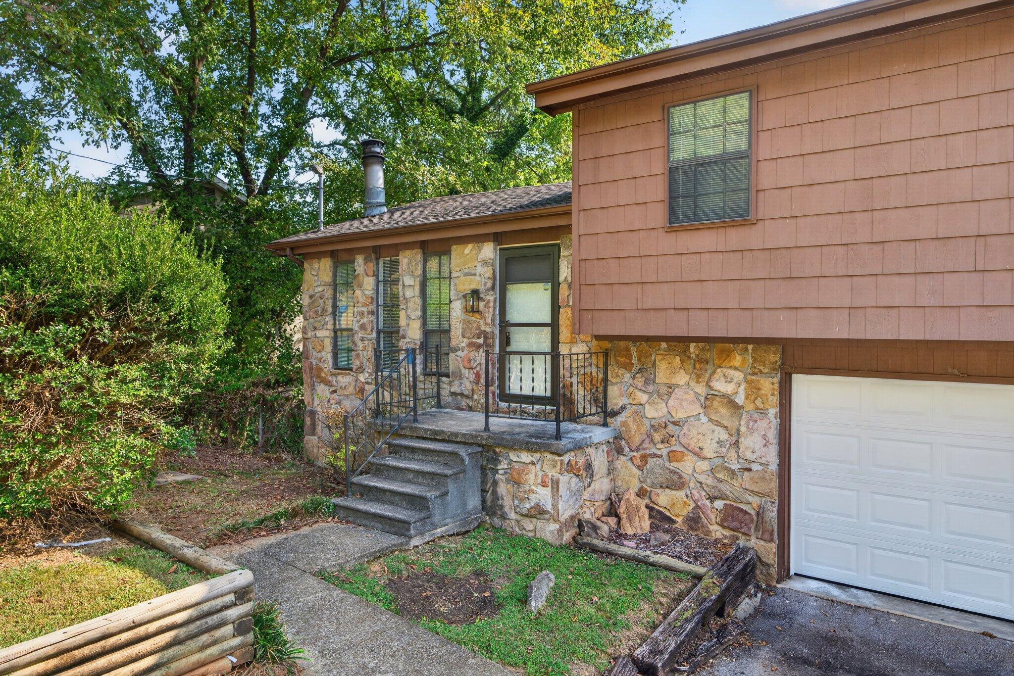 3418 Martin Road Property Photo 4