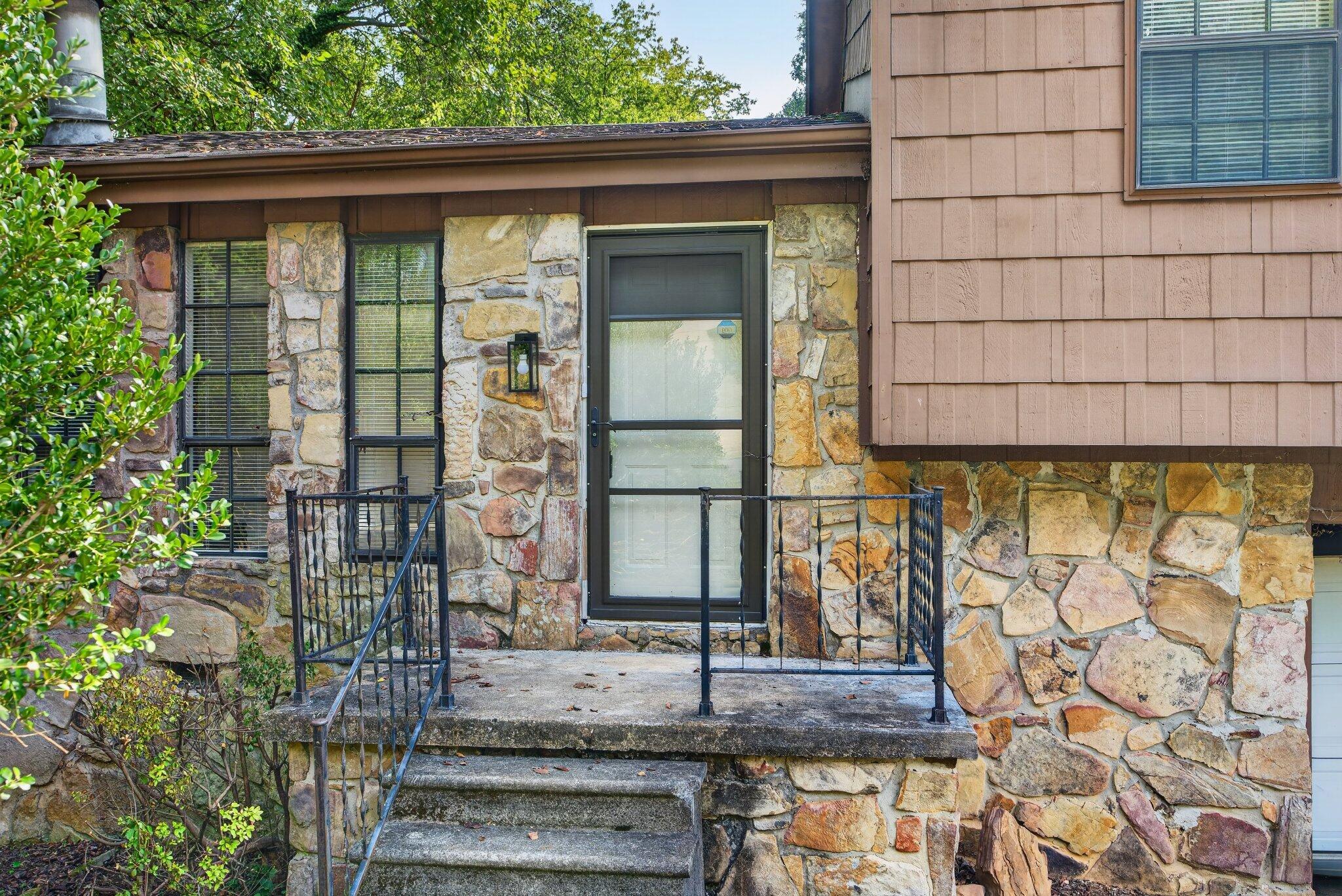 3418 Martin Road Property Photo 5