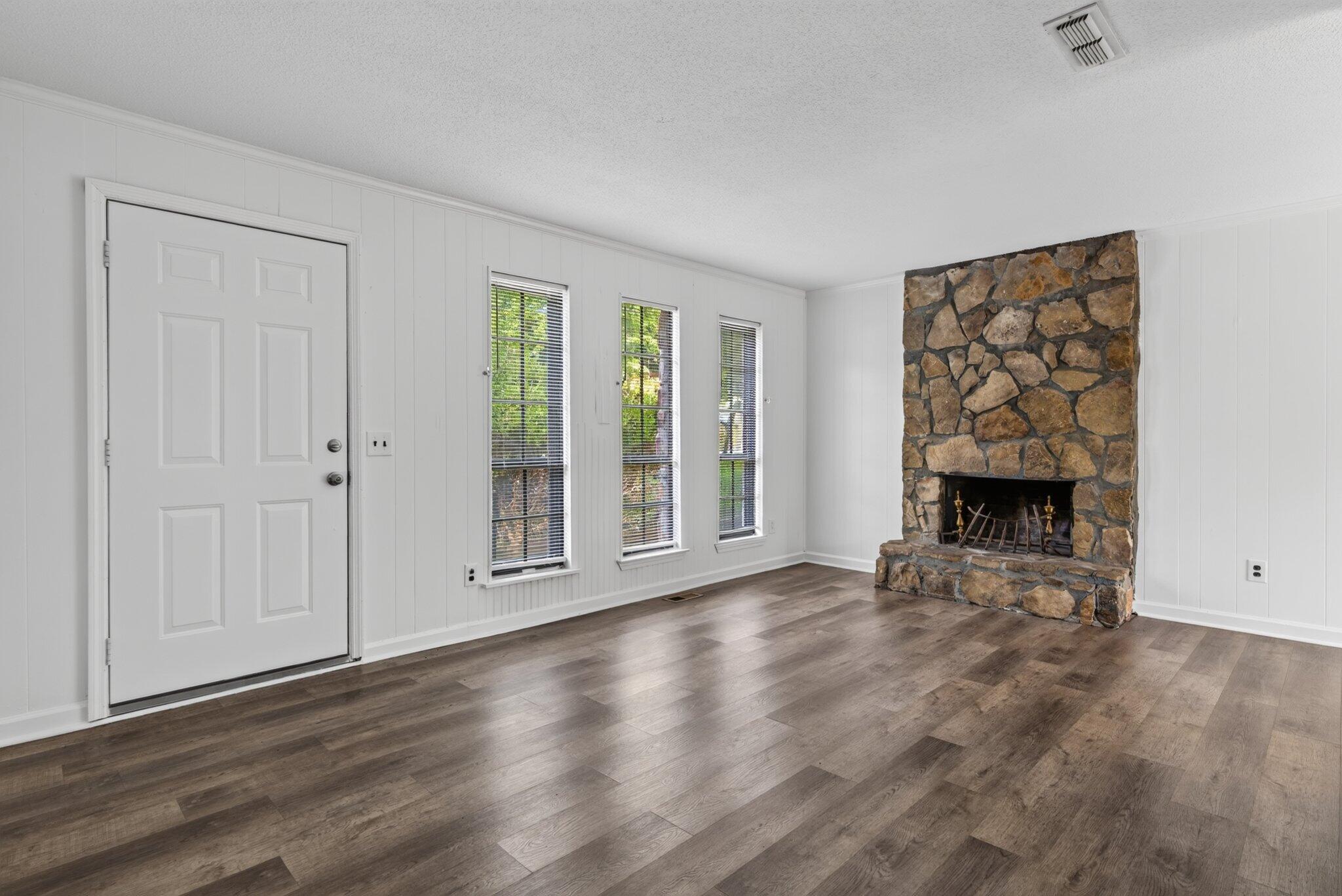 3418 Martin Road Property Photo 6