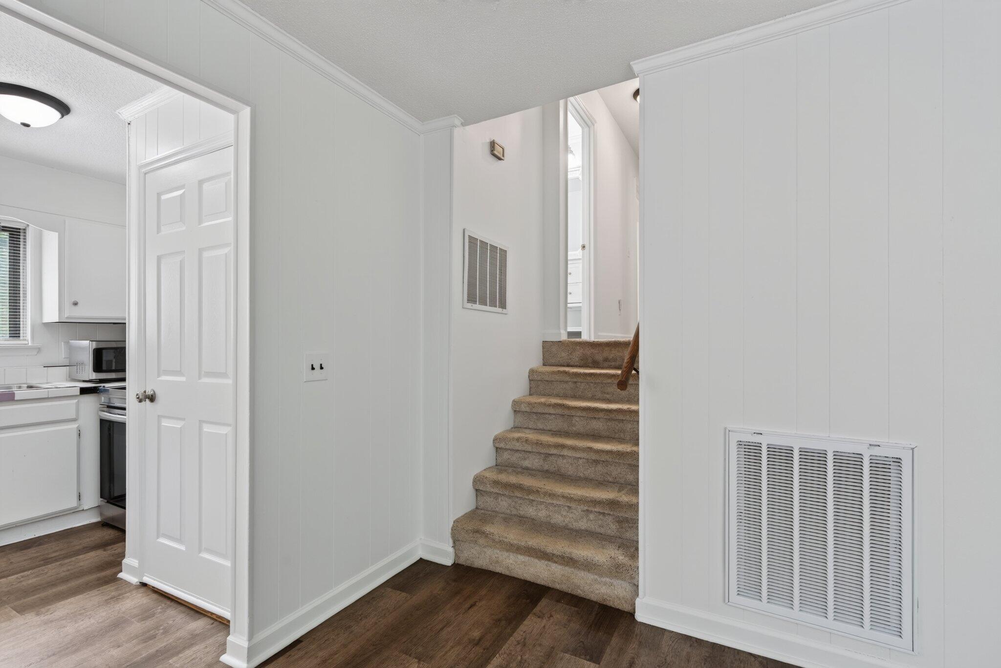 3418 Martin Road Property Photo 15