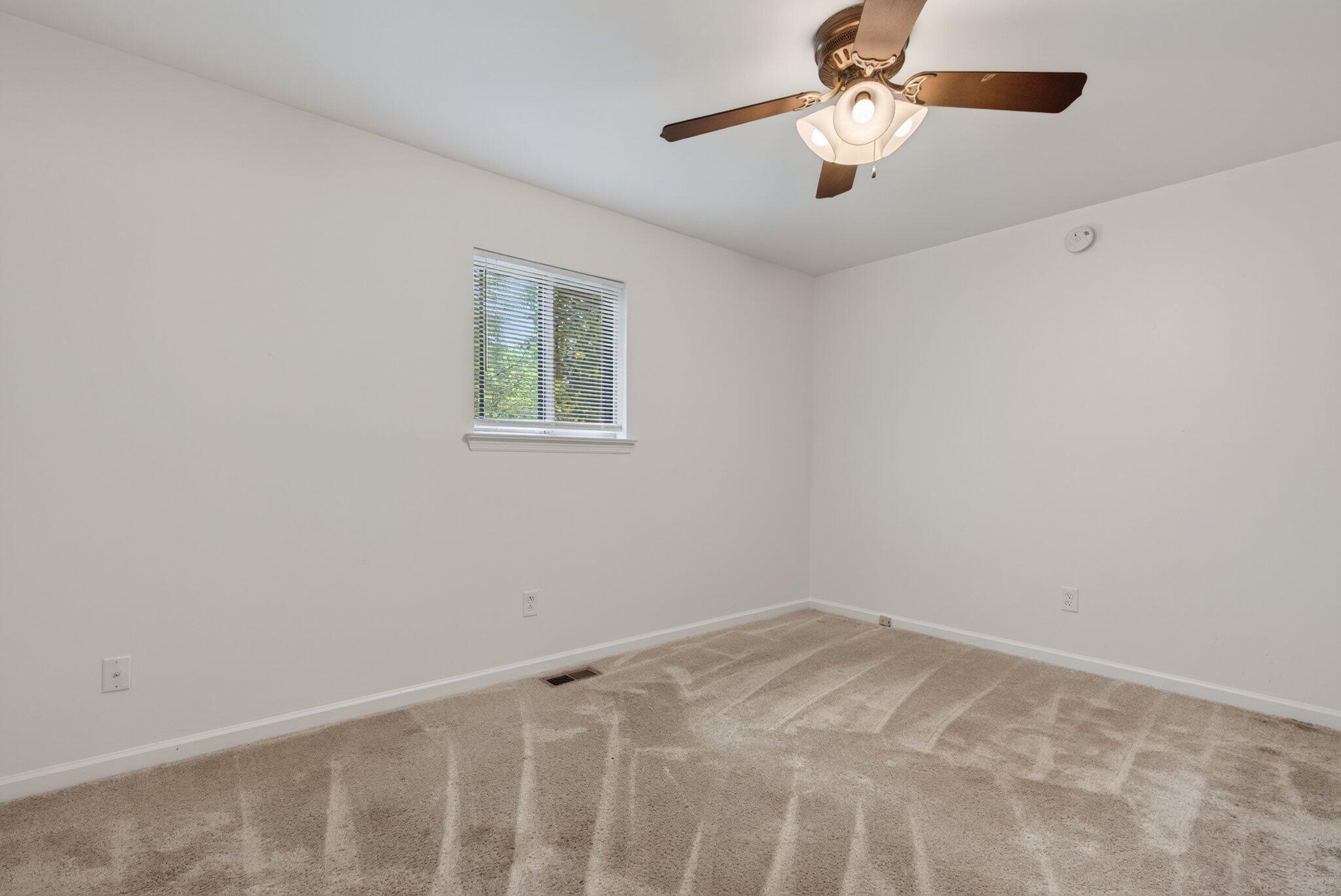 3418 Martin Road Property Photo 16