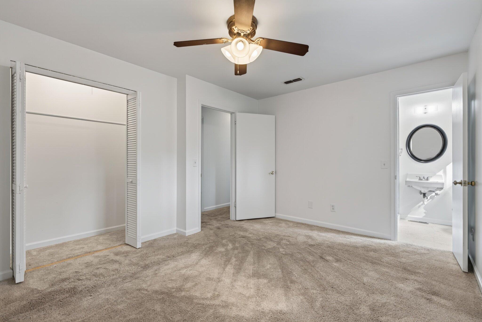 3418 Martin Road Property Photo 17