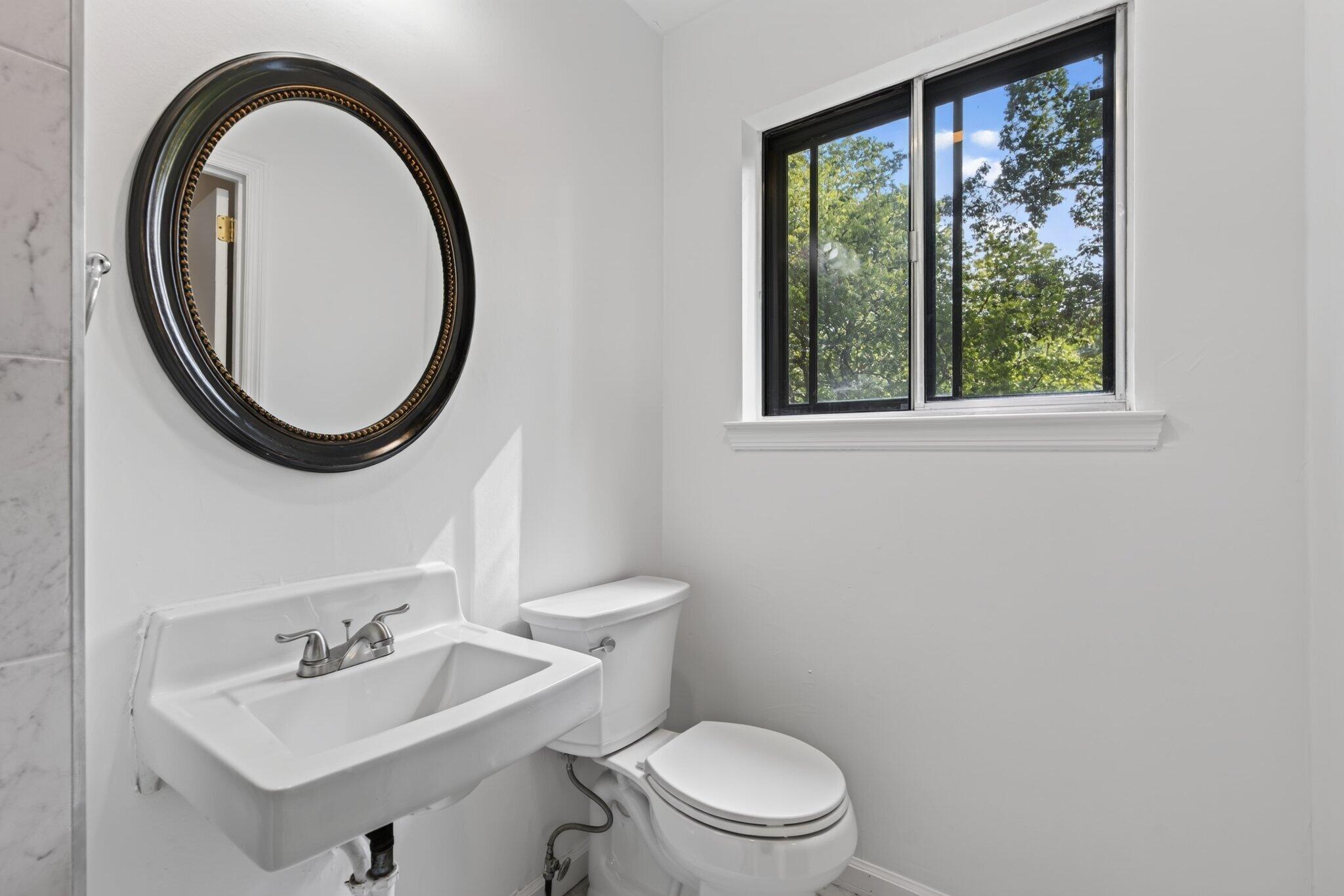 3418 Martin Road Property Photo 18