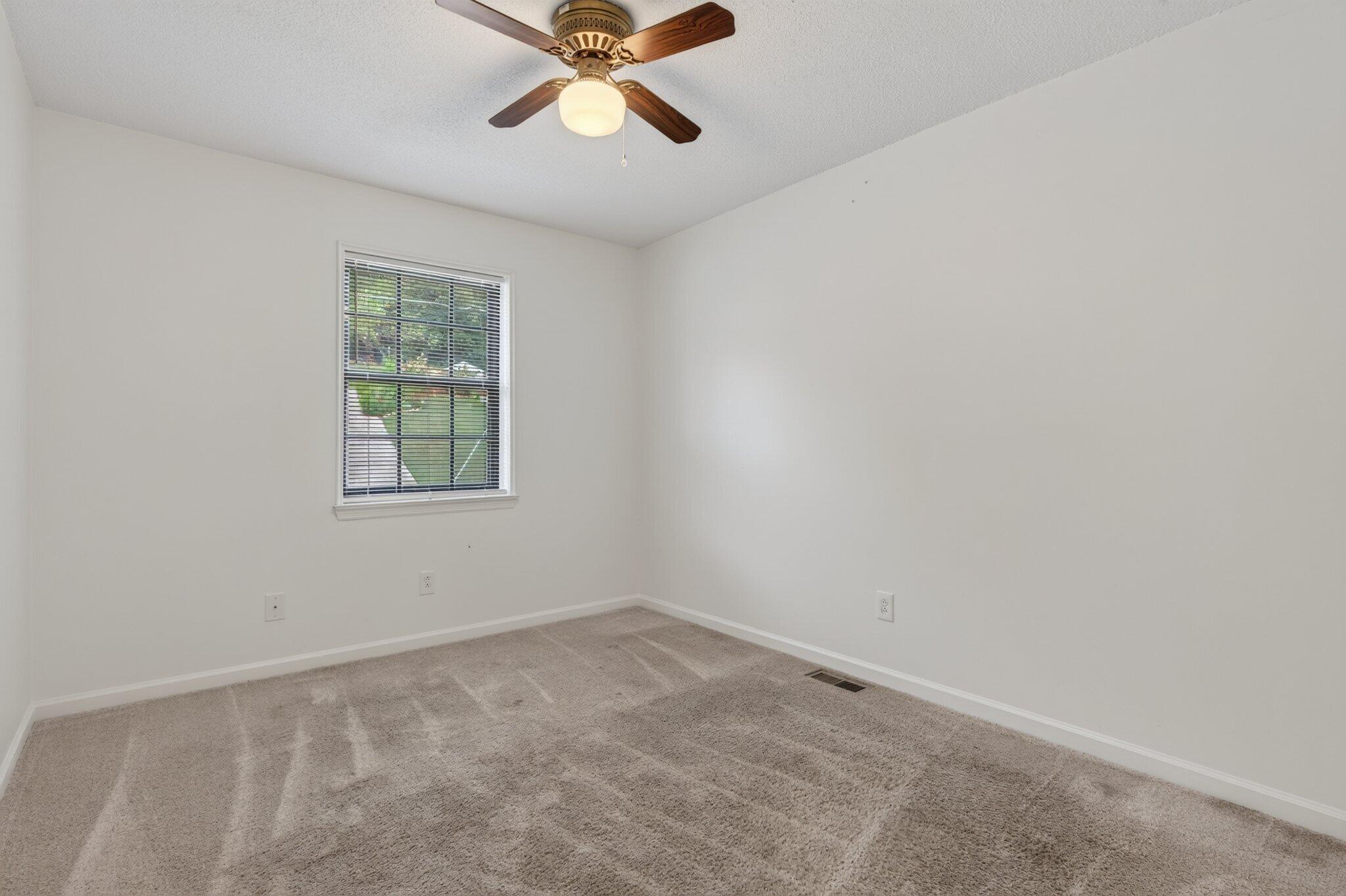 3418 Martin Road Property Photo 20