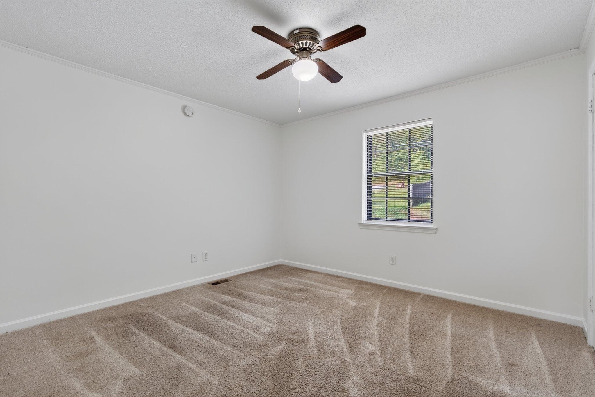 3418 Martin Road Property Photo 24