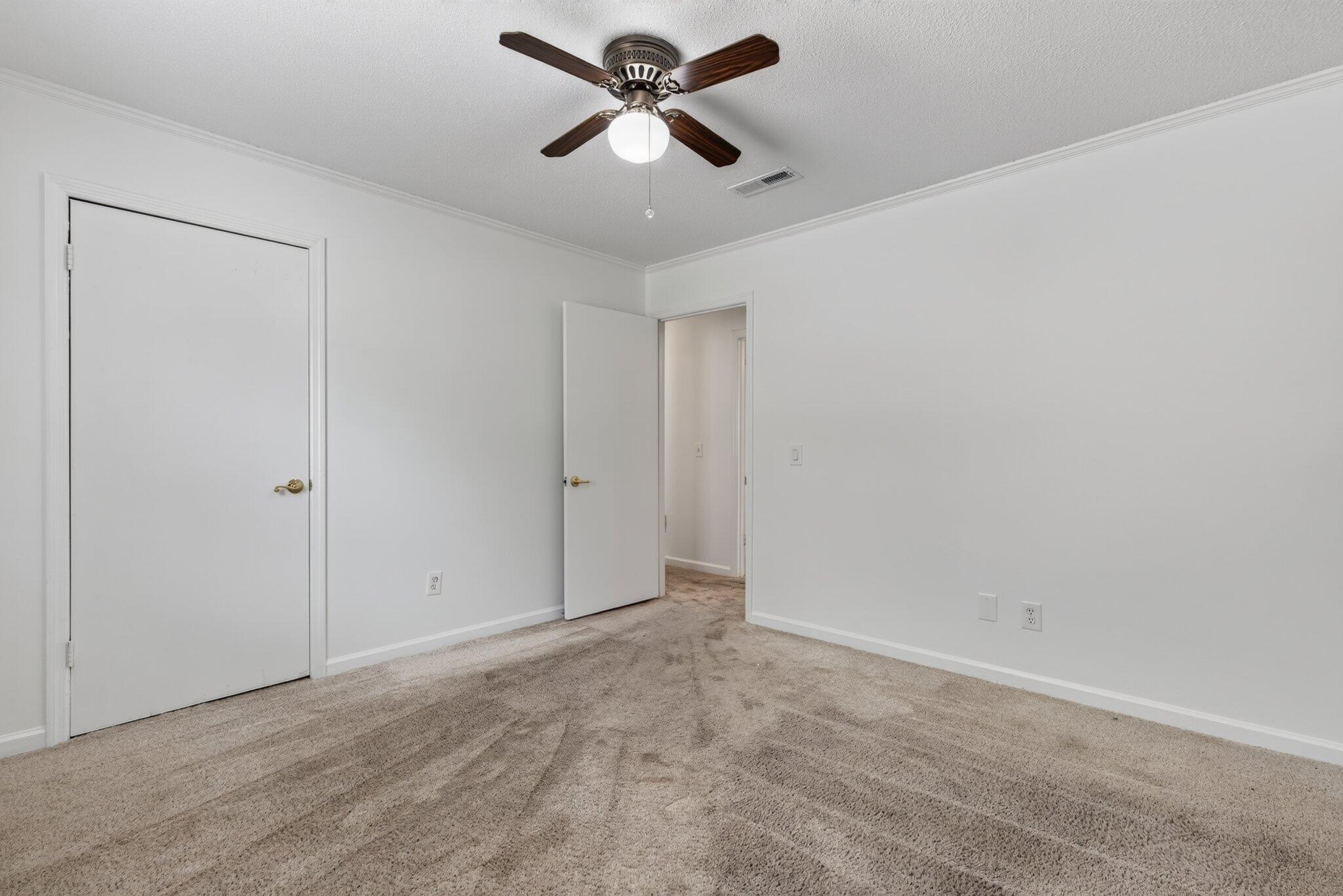 3418 Martin Road Property Photo 25