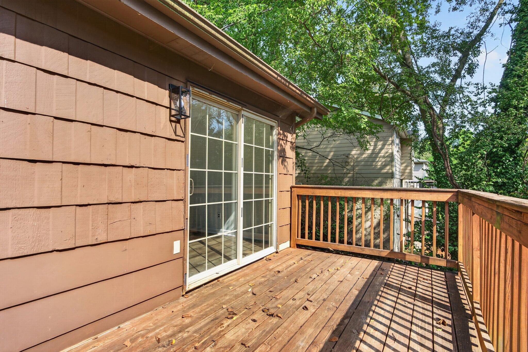 3418 Martin Road Property Photo 26