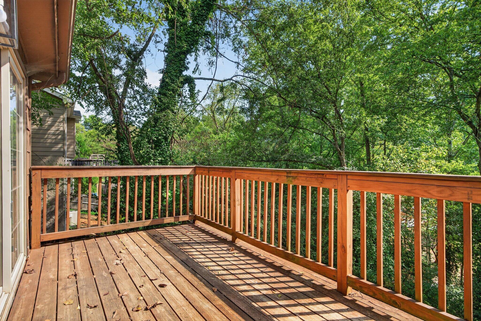 3418 Martin Road Property Photo 27