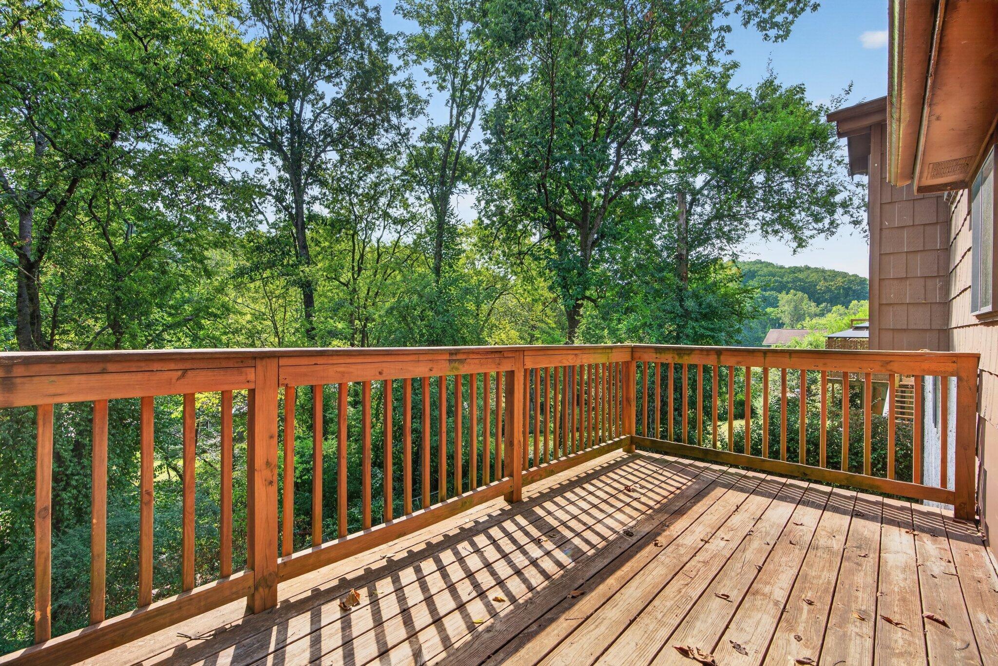 3418 Martin Road Property Photo 28