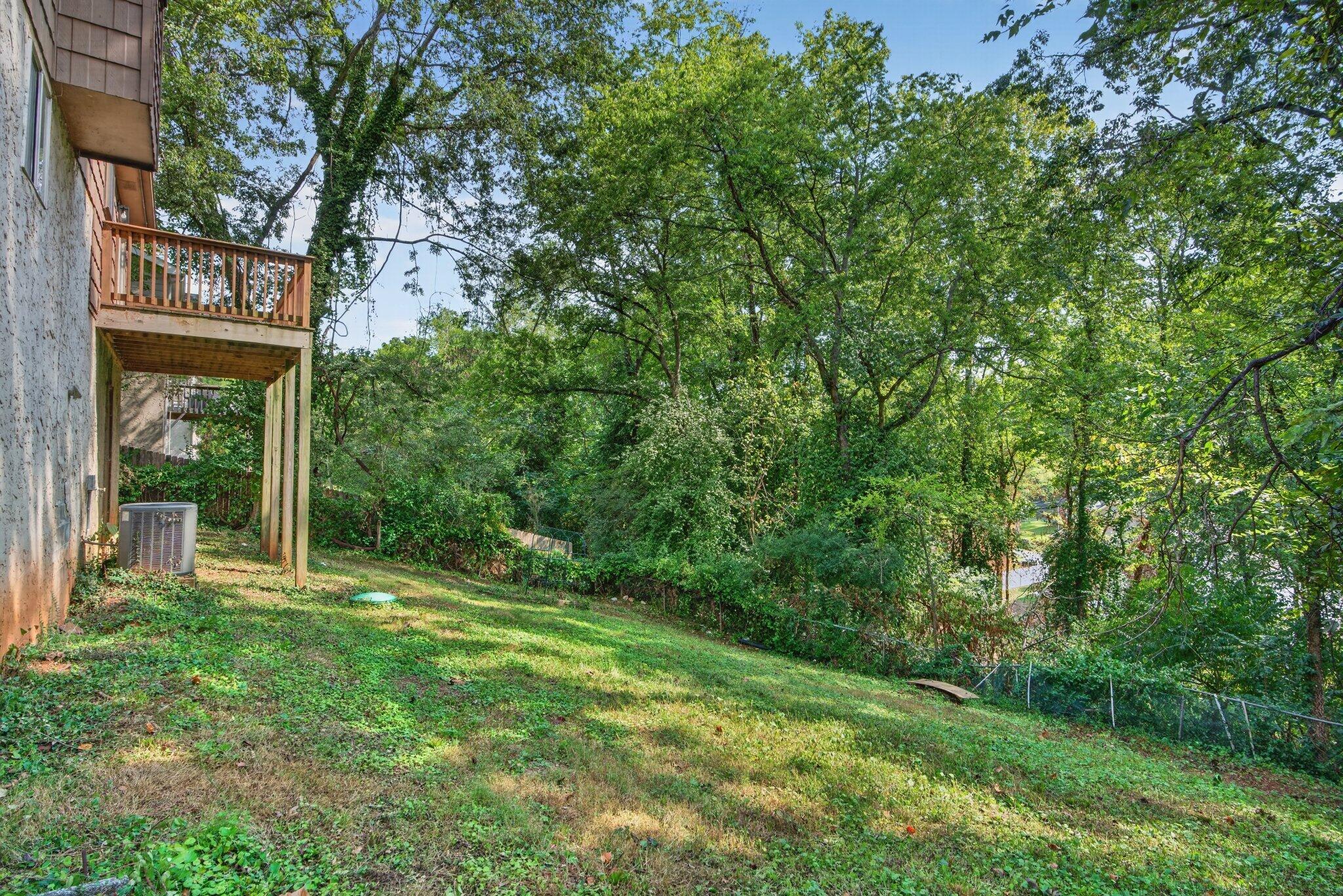 3418 Martin Road Property Photo 29
