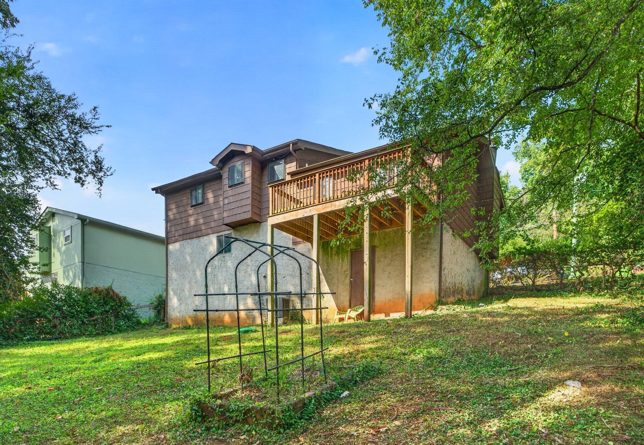 3418 Martin Road Property Photo 30