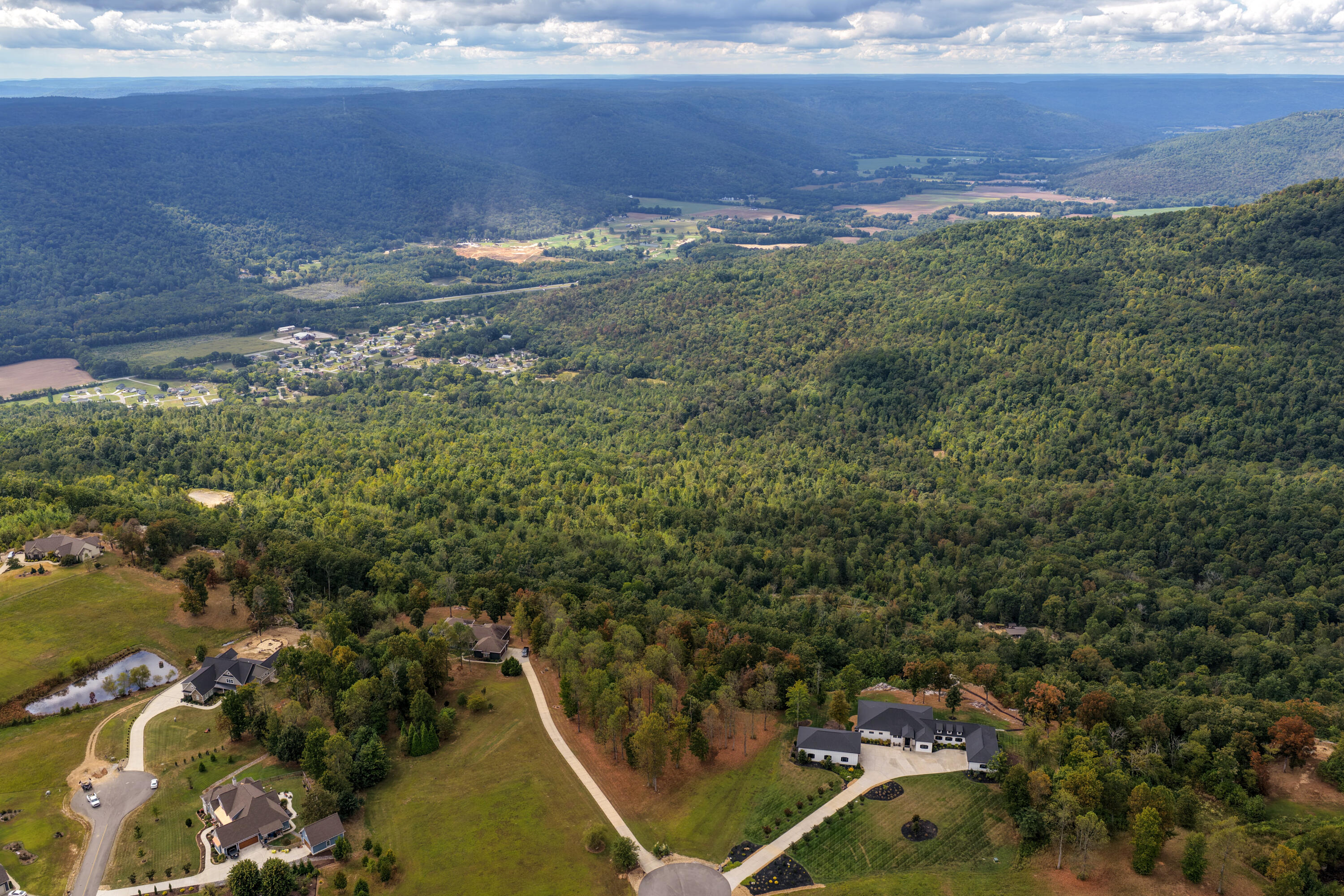 318 Sweedens Overlook Property Photo 6