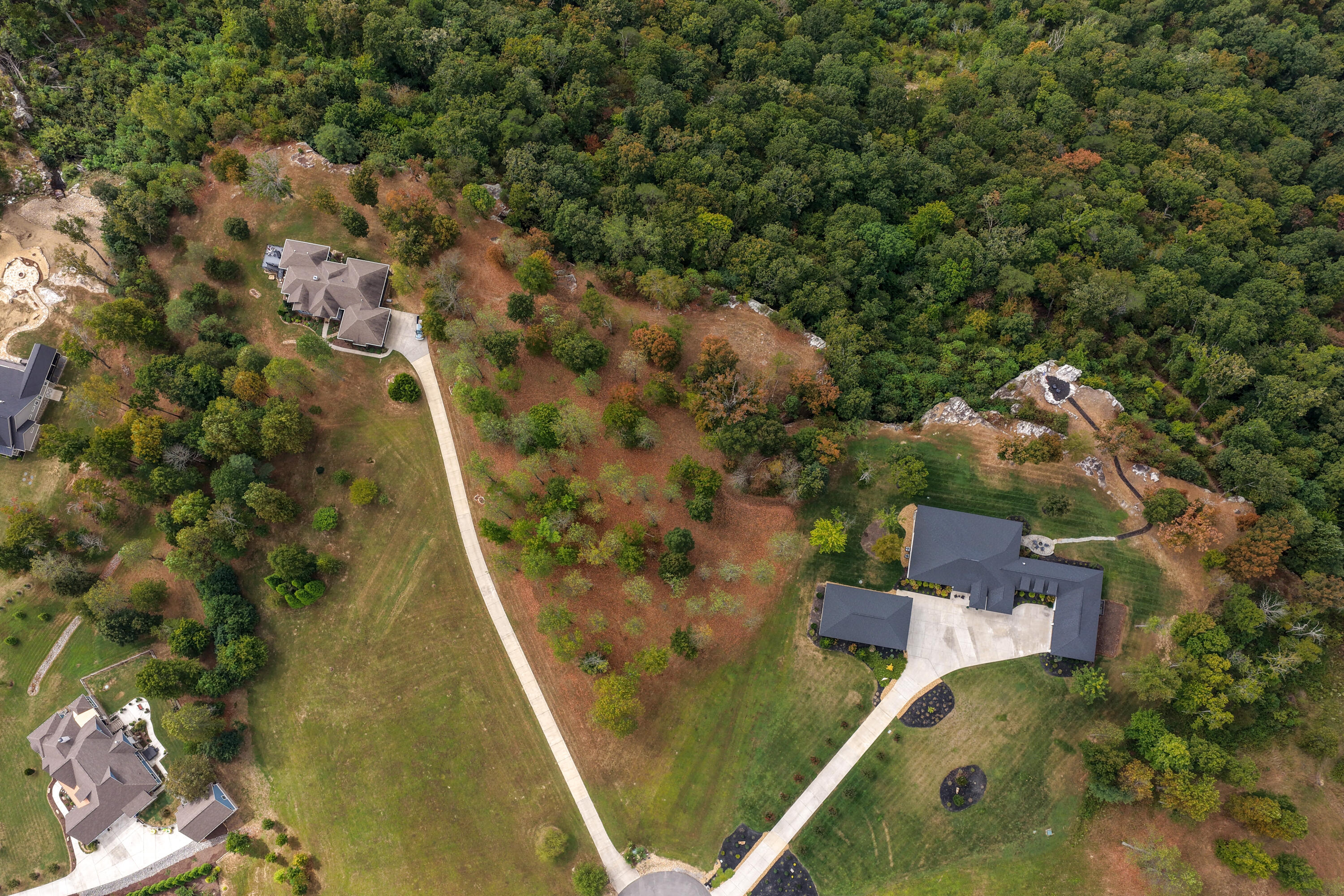 318 Sweedens Overlook Property Photo 7