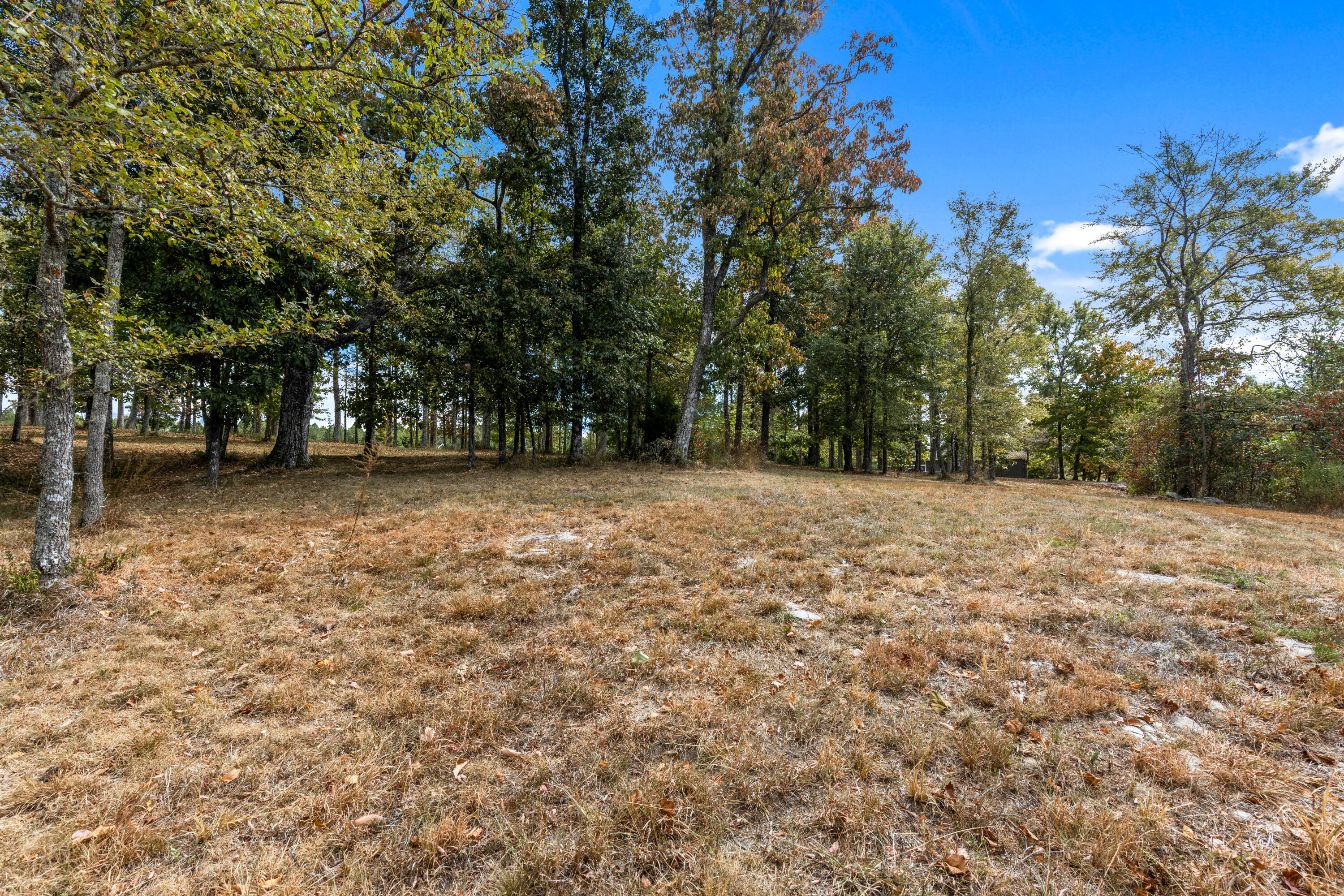 318 Sweedens Overlook Property Photo 20