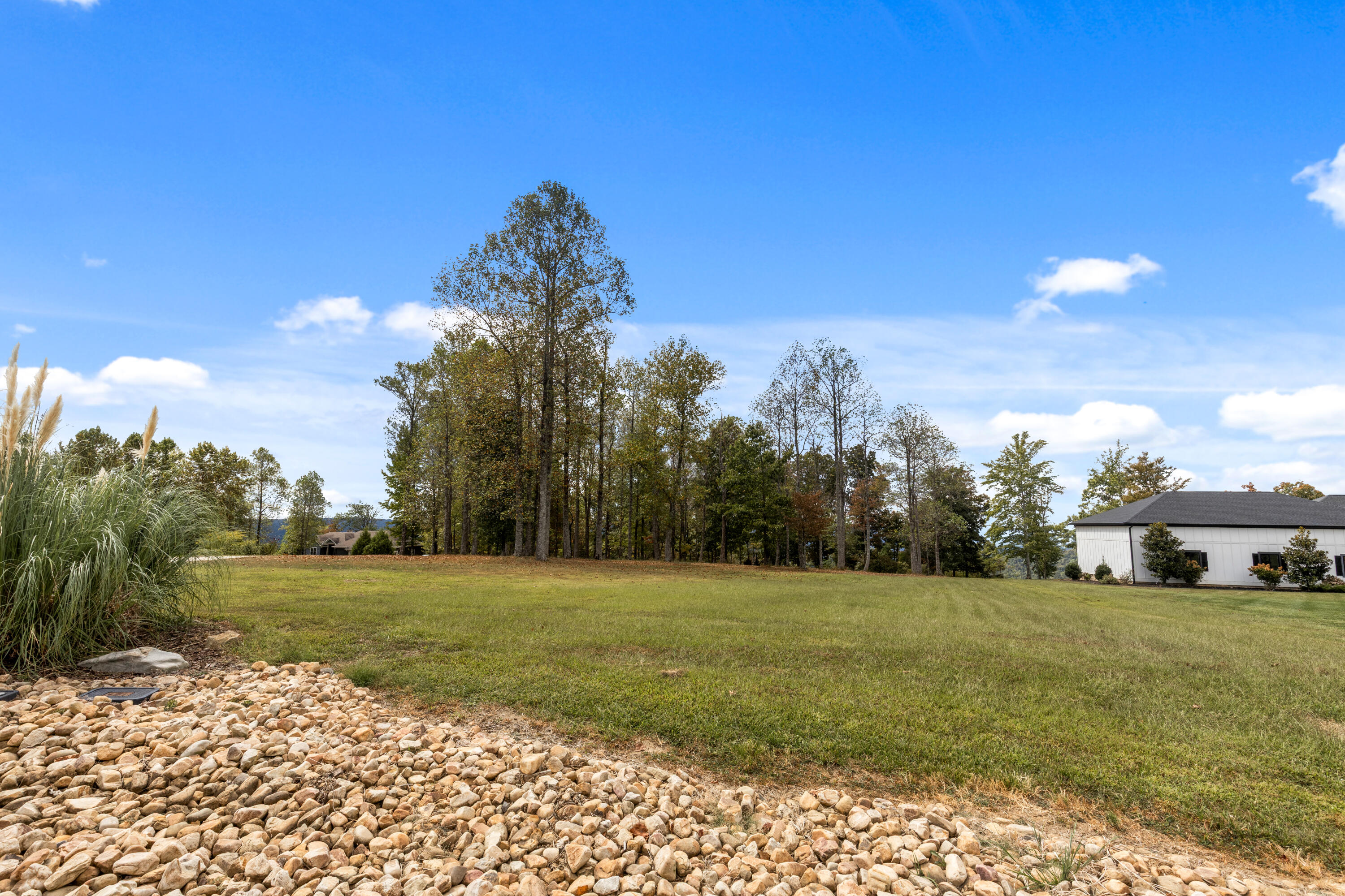 318 Sweedens Overlook Property Photo 25