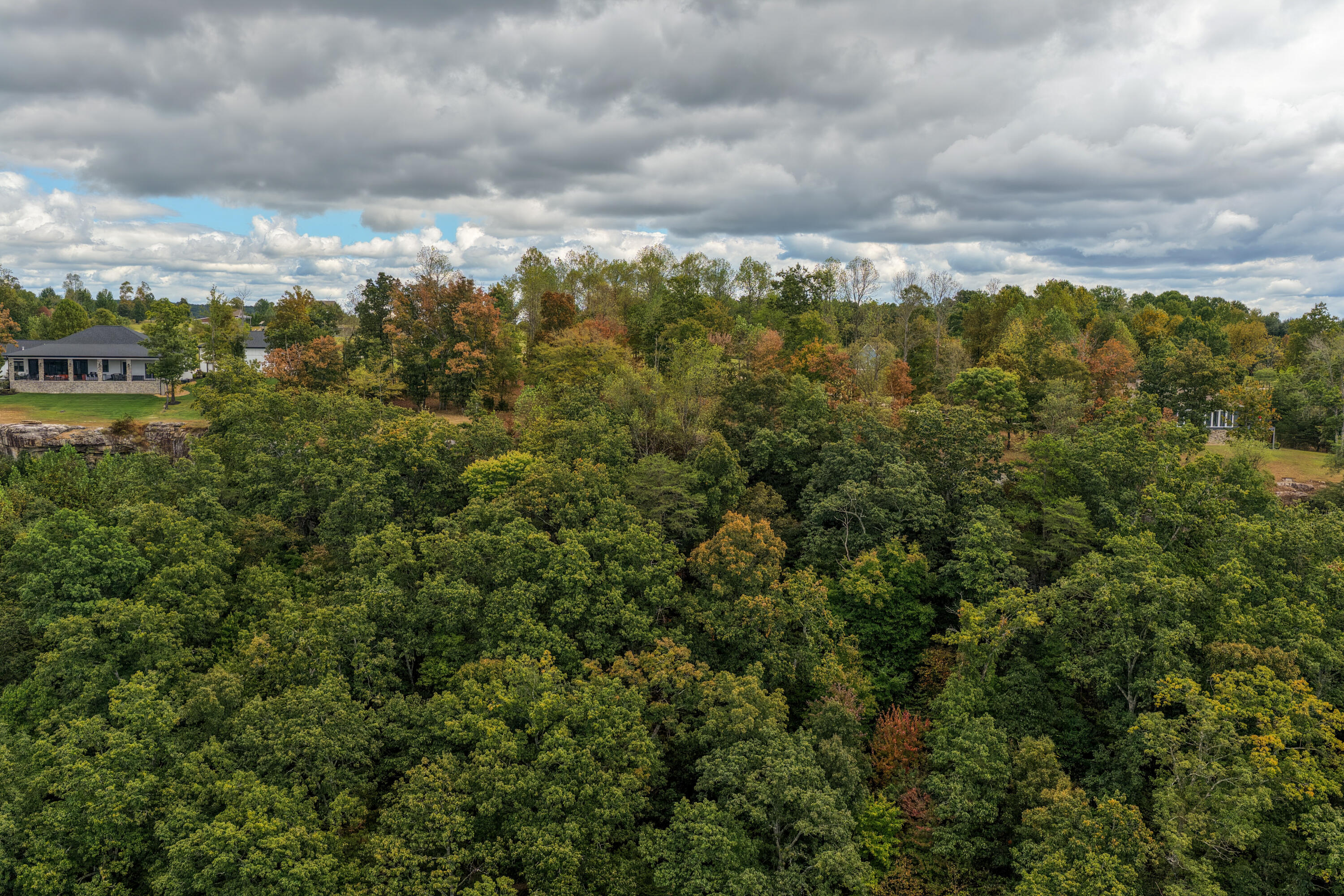 318 Sweedens Overlook Property Photo 28