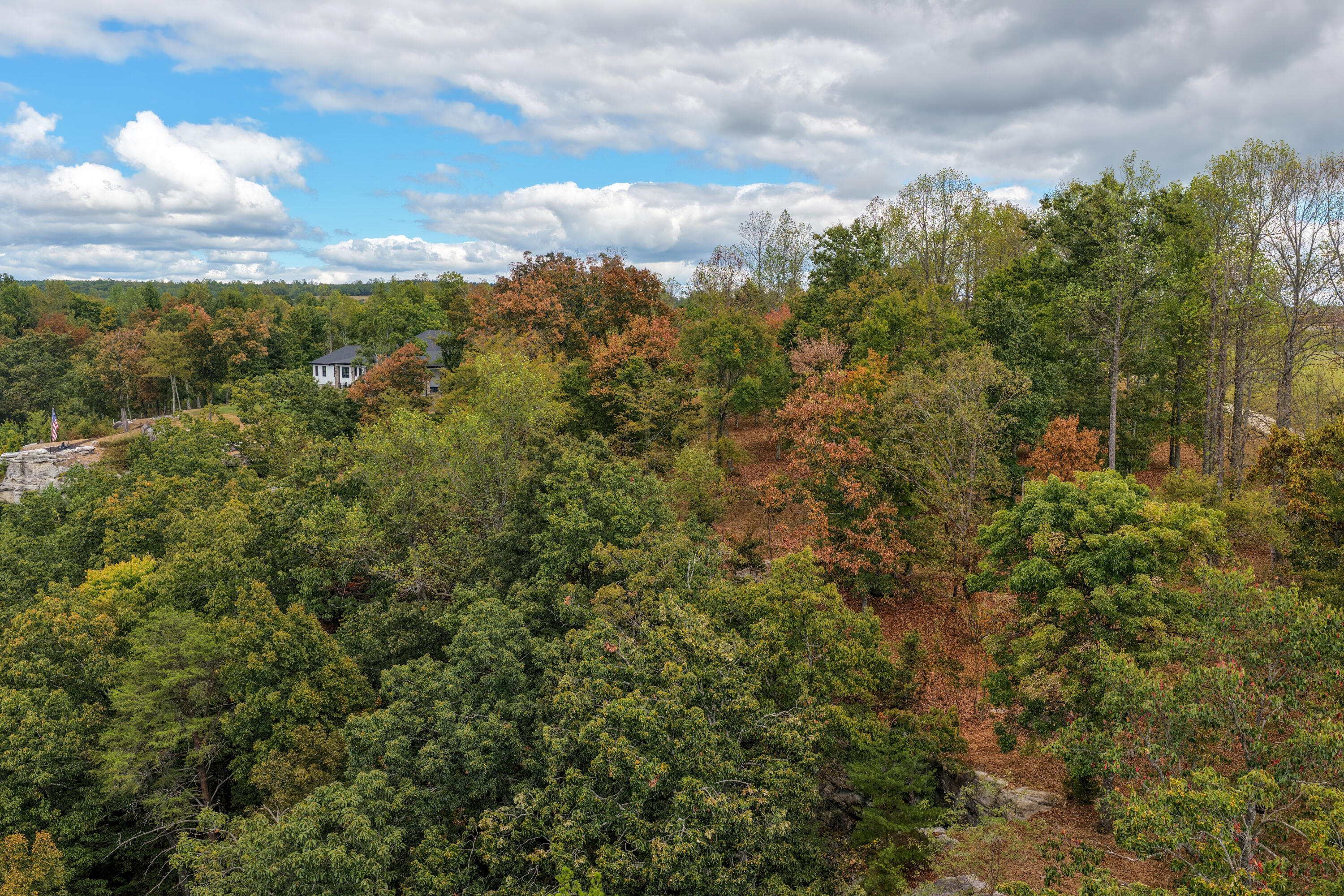 318 Sweedens Overlook Property Photo 29