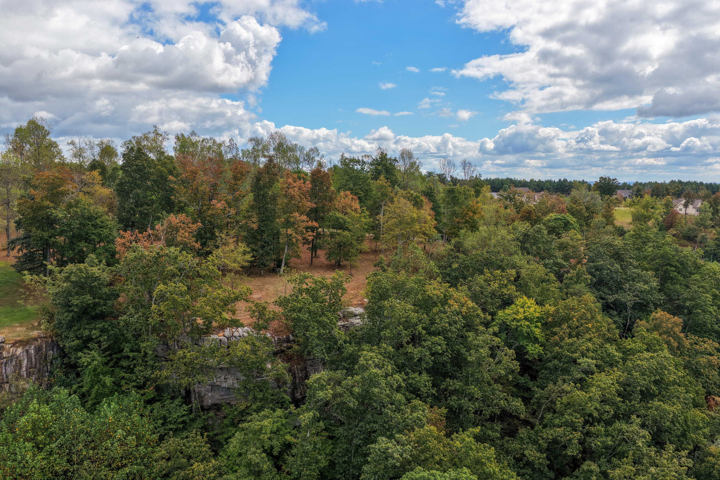 318 Sweedens Overlook Property Photo 34