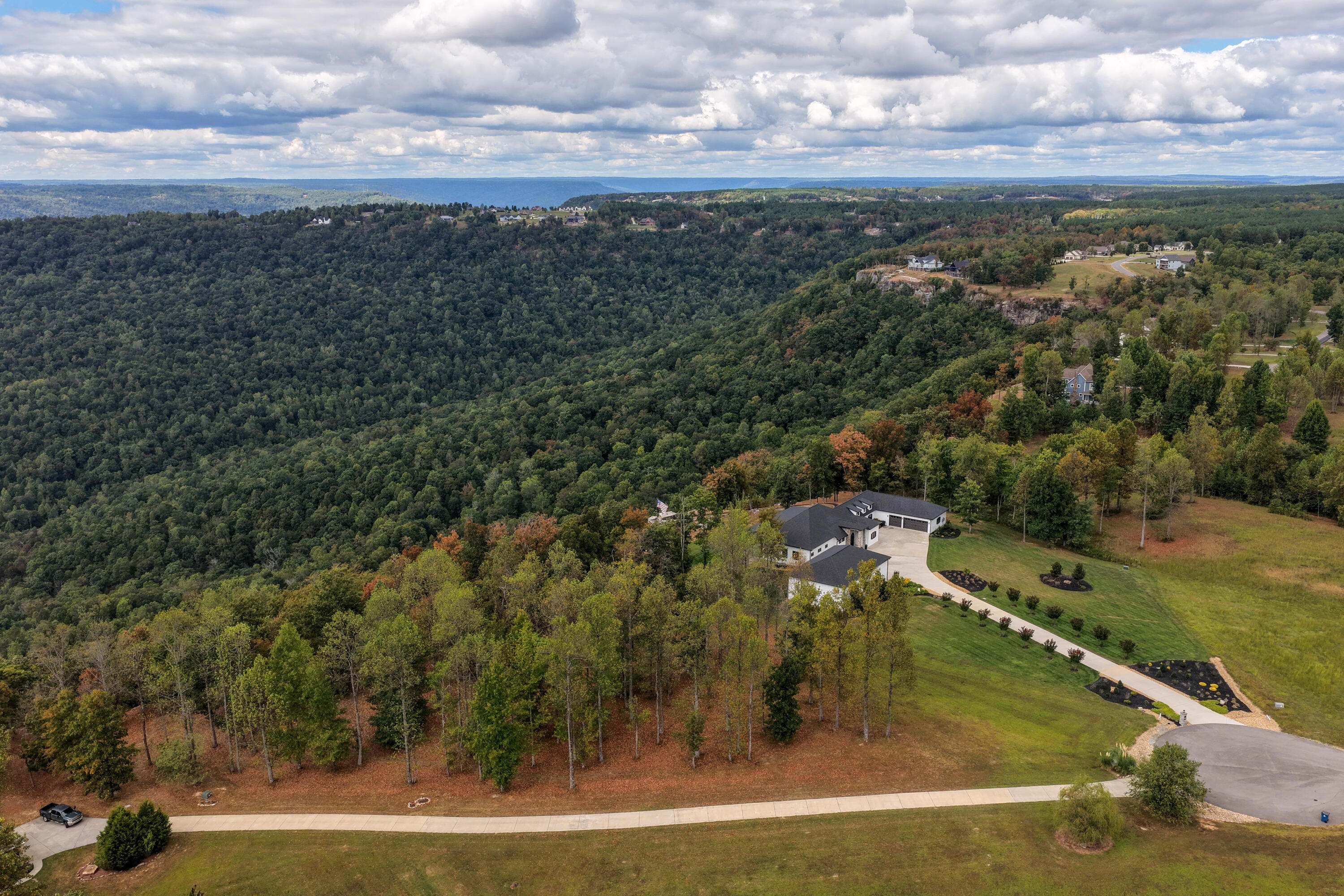 318 Sweedens Overlook Property Photo 35