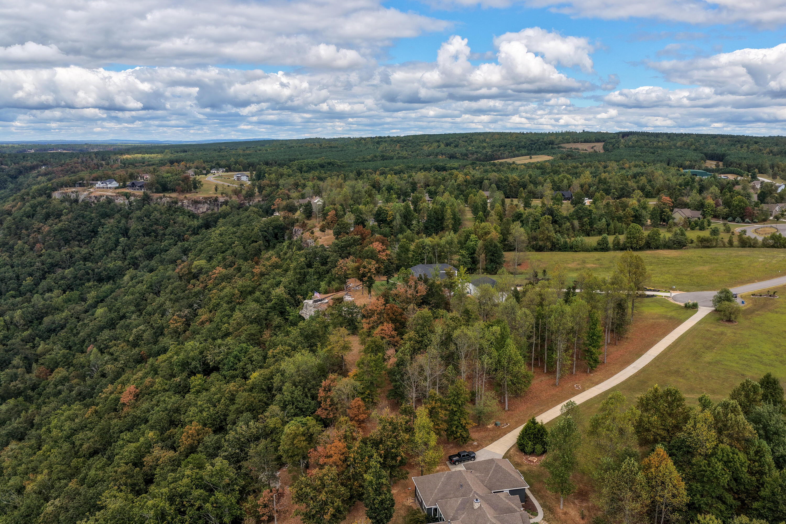 318 Sweedens Overlook Property Photo 36
