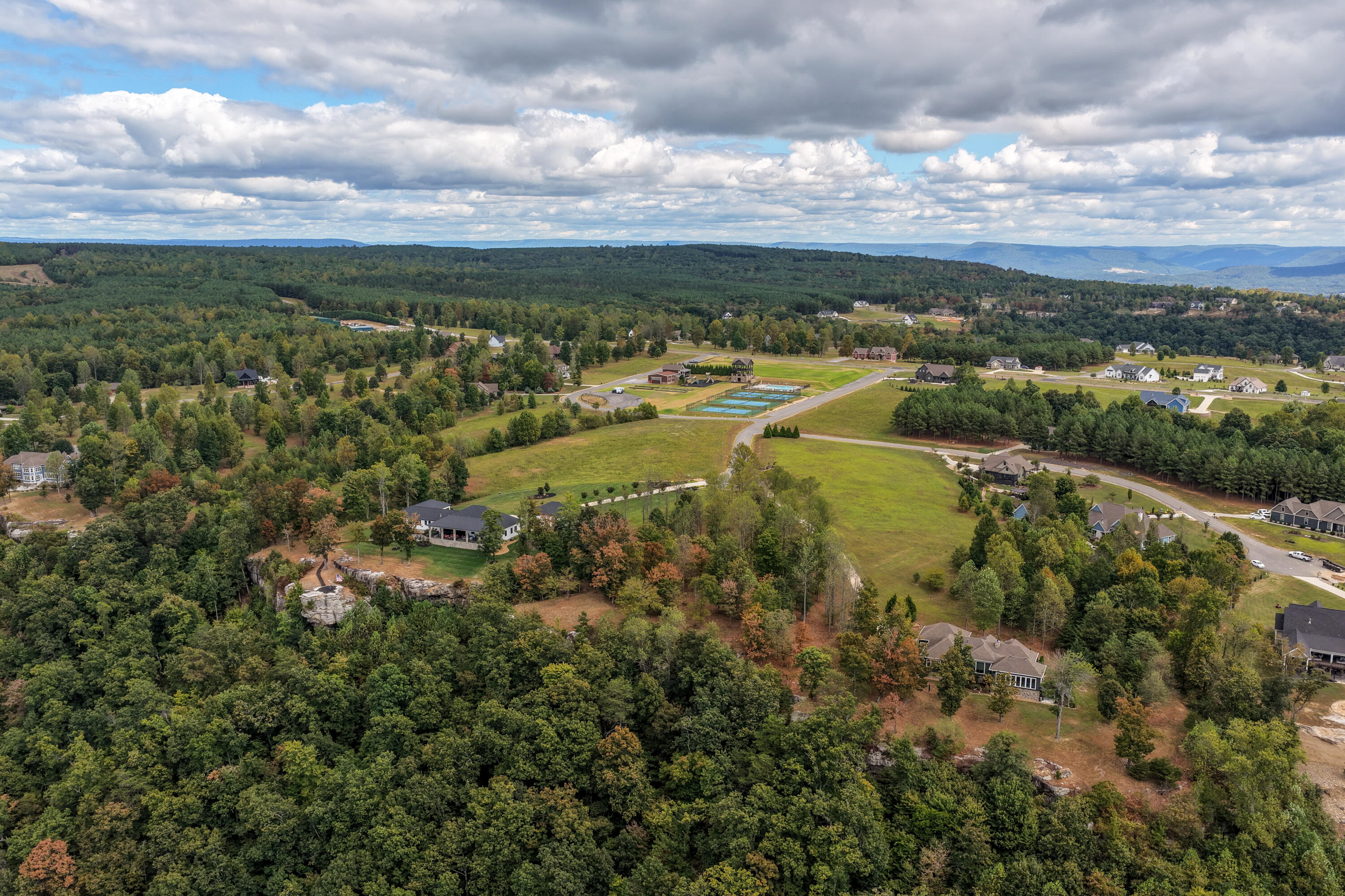 318 Sweedens Overlook Property Photo 39