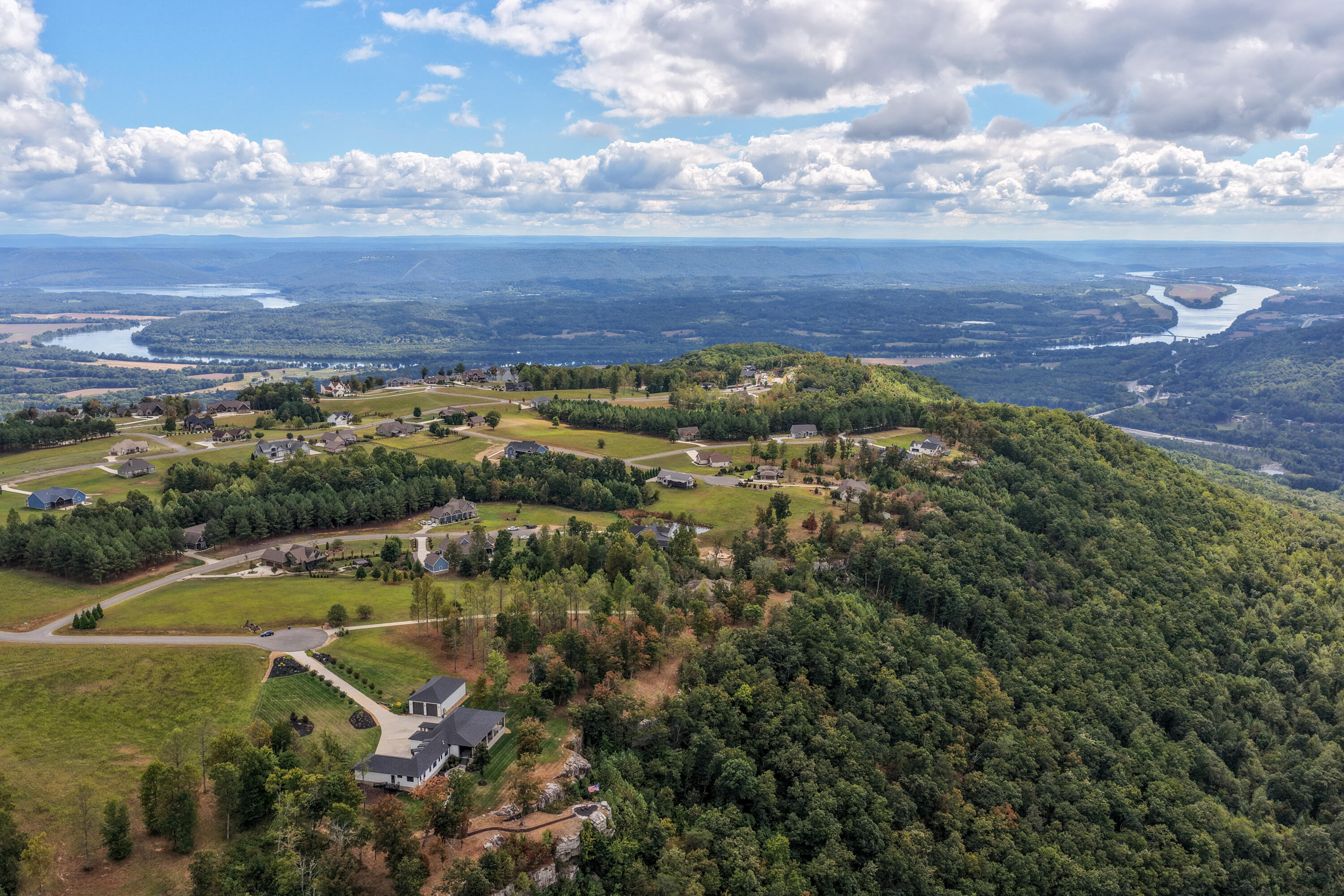 318 Sweedens Overlook Property Photo 41