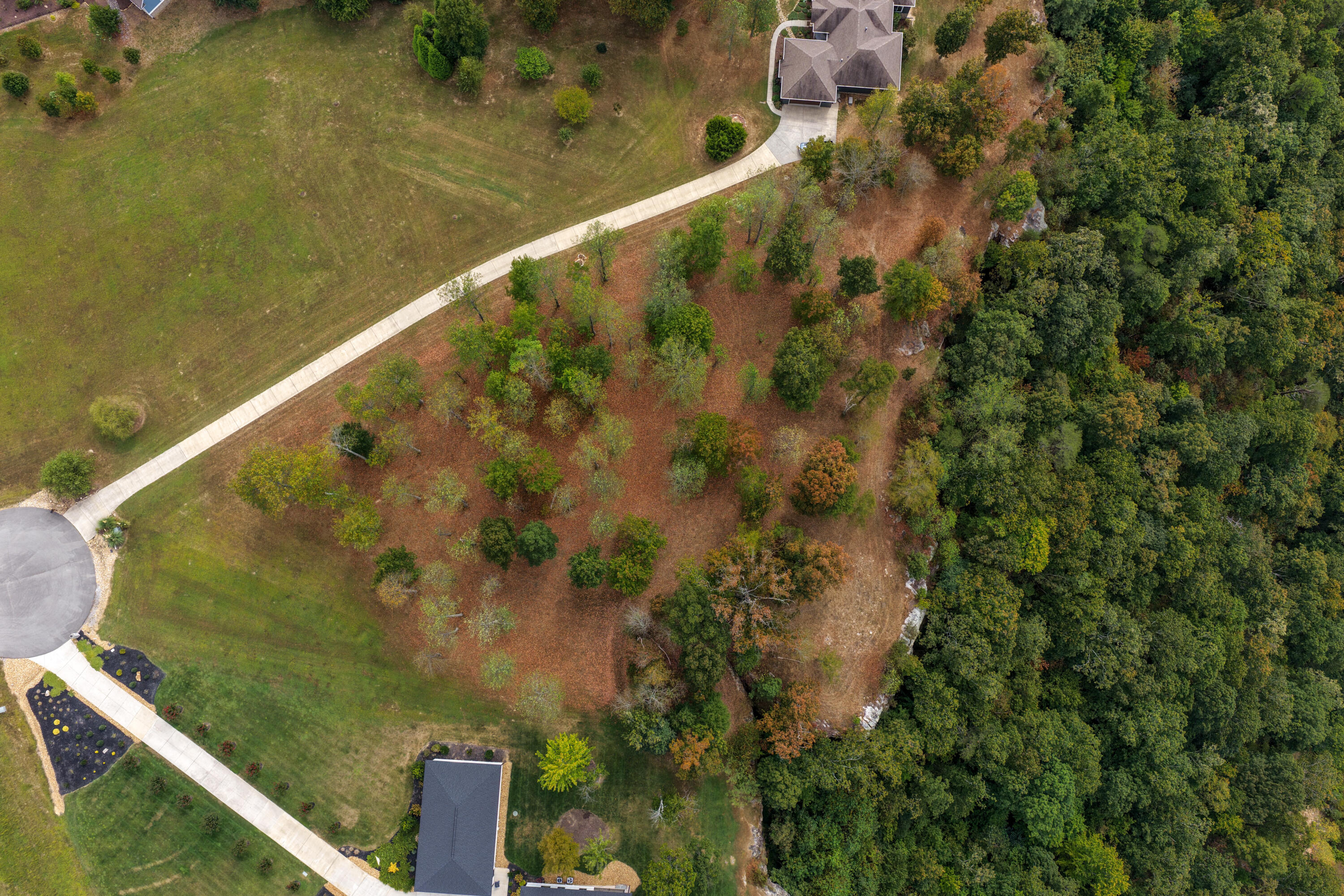 318 Sweedens Overlook Property Photo 42