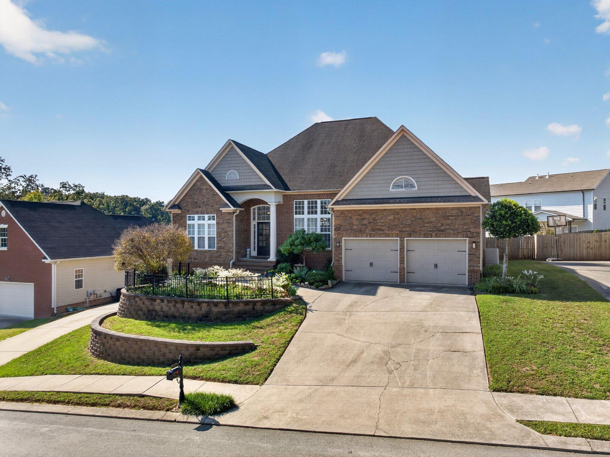 9647 Wiltshire Drive Property Photo 4