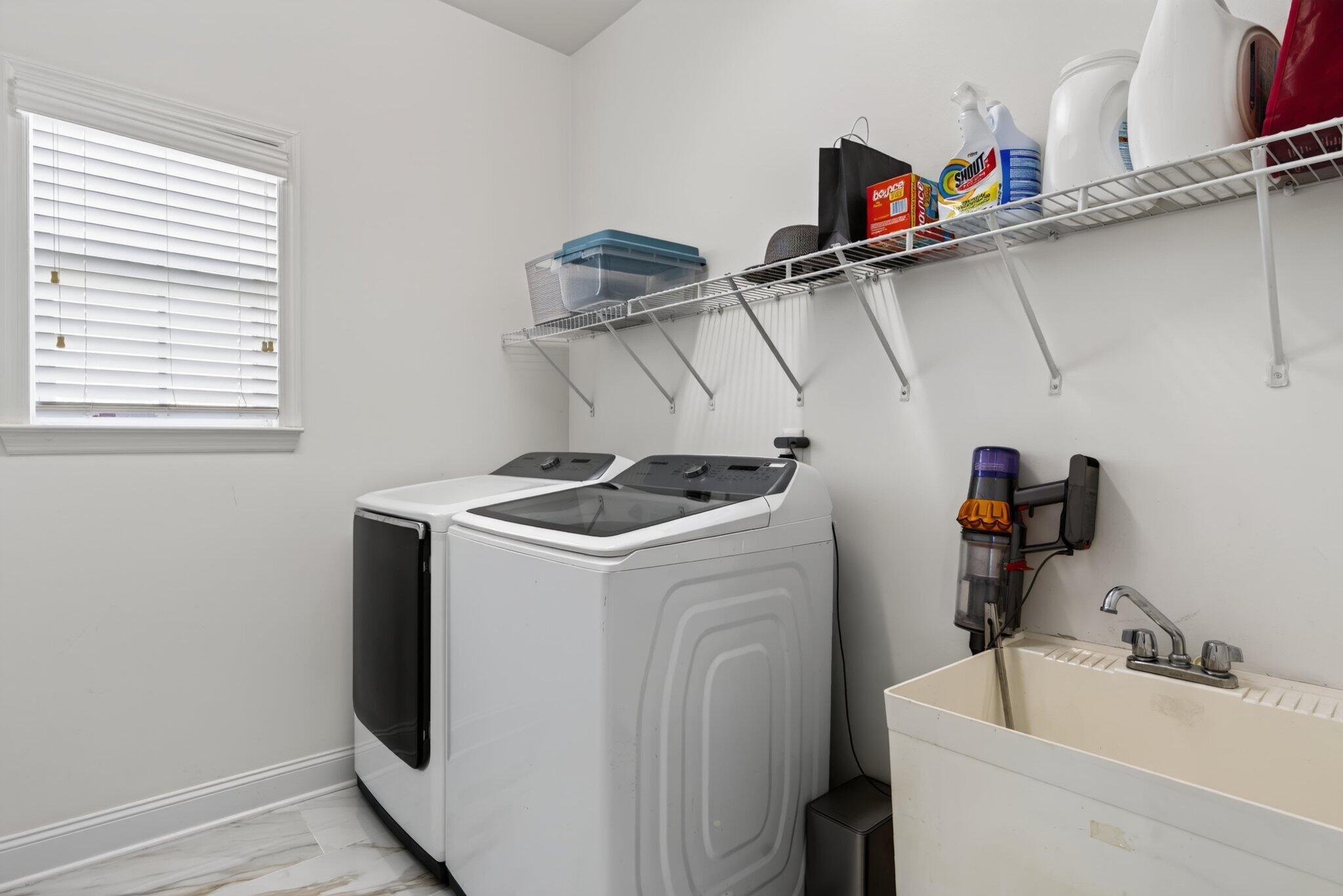 9647 Wiltshire Drive Property Photo 25
