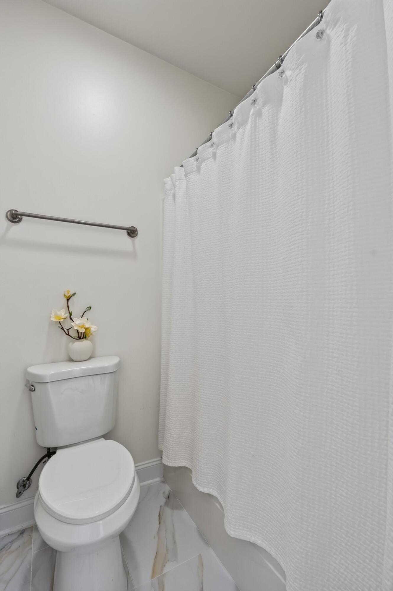 9647 Wiltshire Drive Property Photo 36