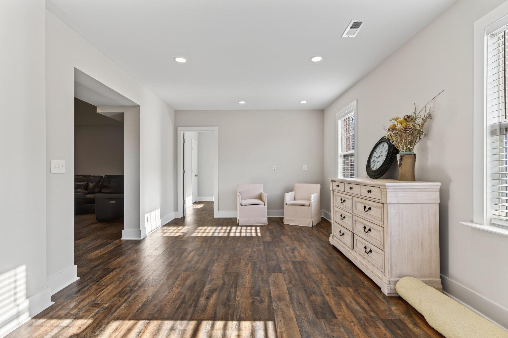 9647 Wiltshire Drive Property Photo 44