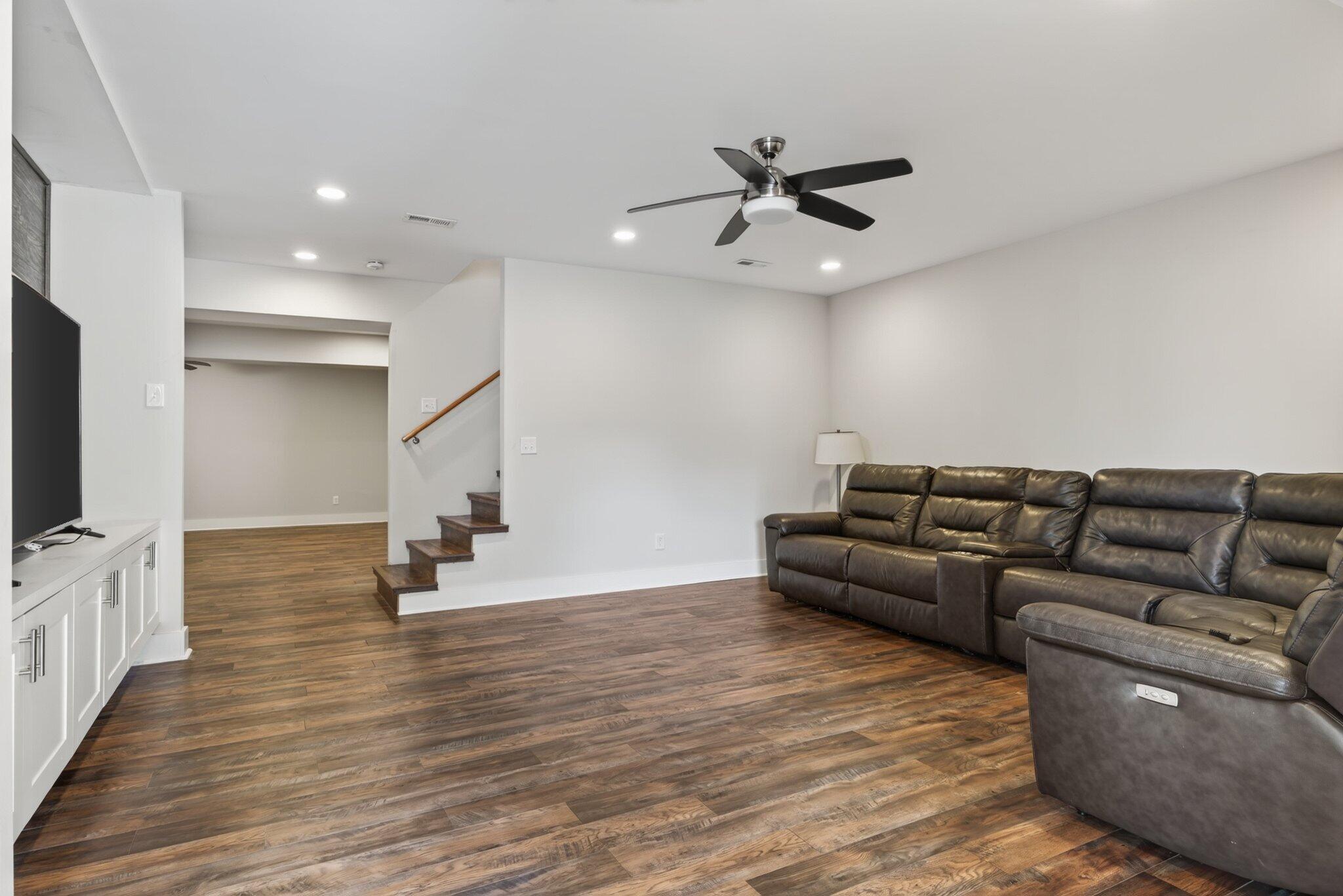 9647 Wiltshire Drive Property Photo 47