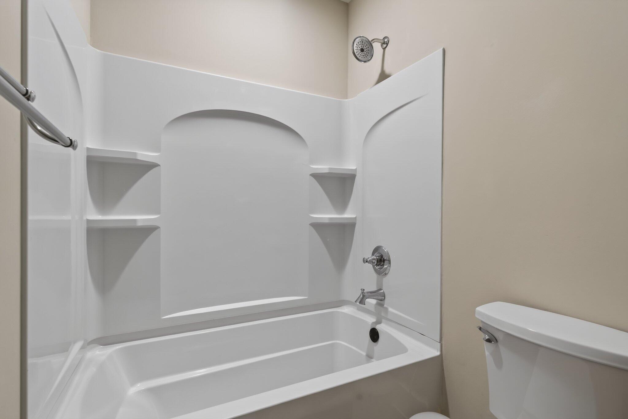 9647 Wiltshire Drive Property Photo 51