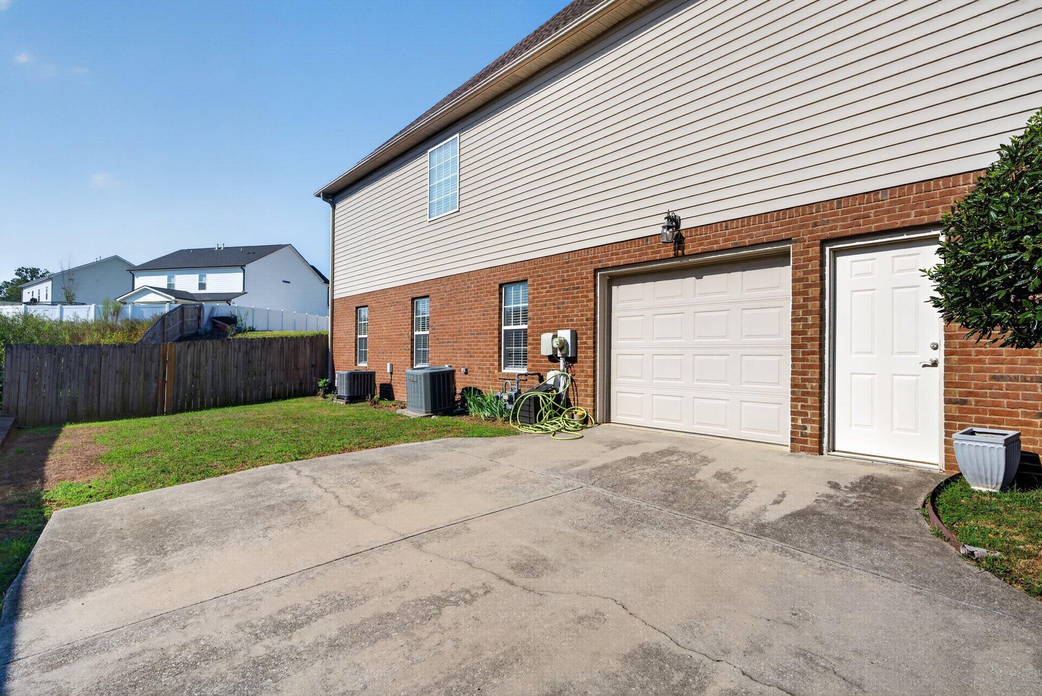 9647 Wiltshire Drive Property Photo 57