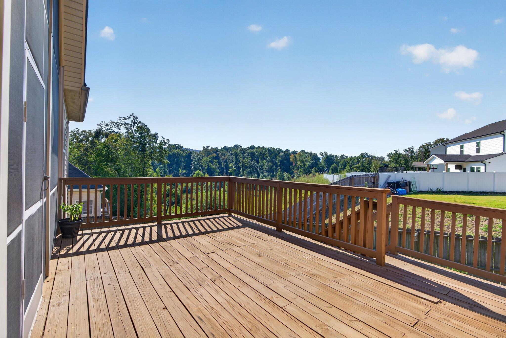 9647 Wiltshire Drive Property Photo 64