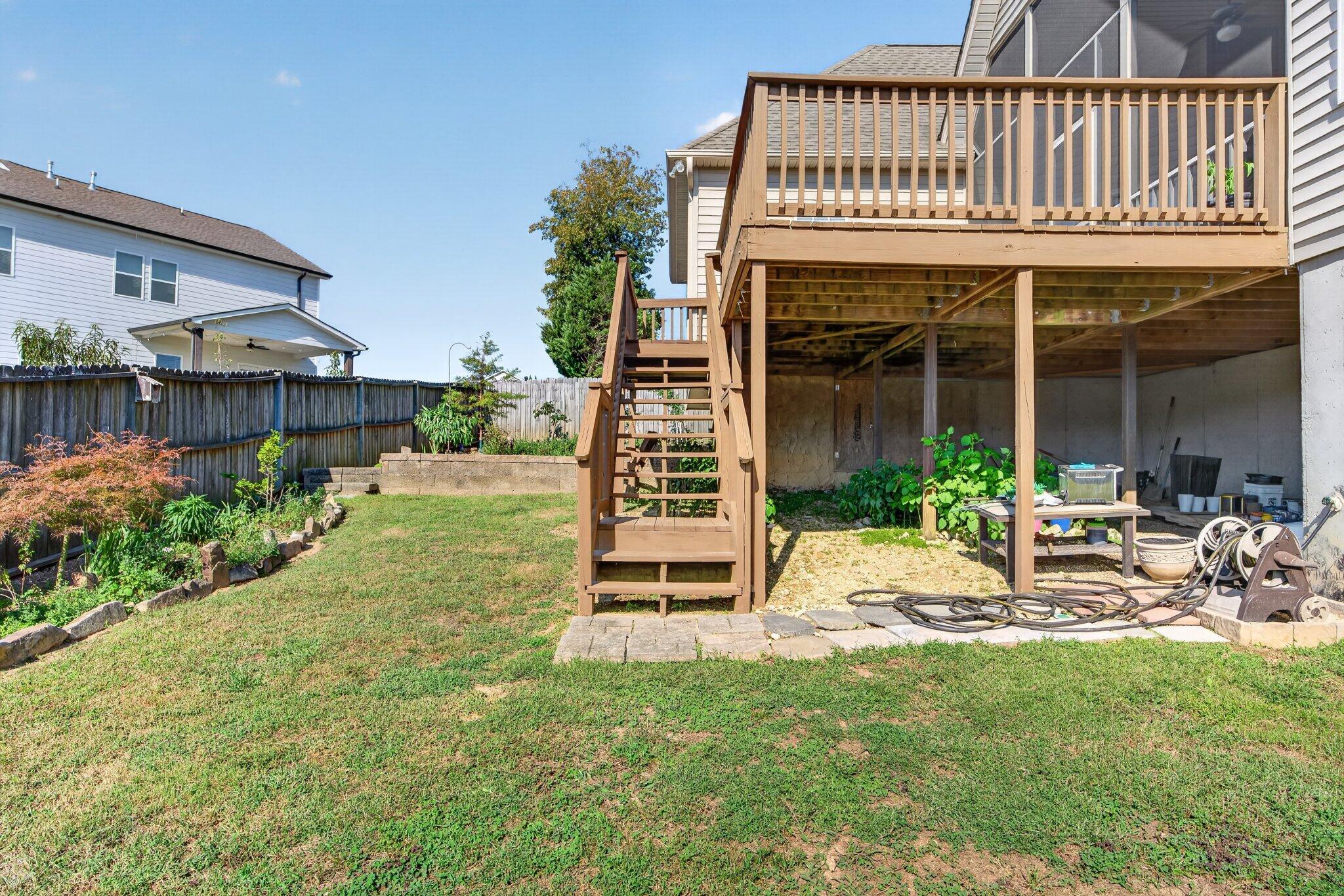 9647 Wiltshire Drive Property Photo 67